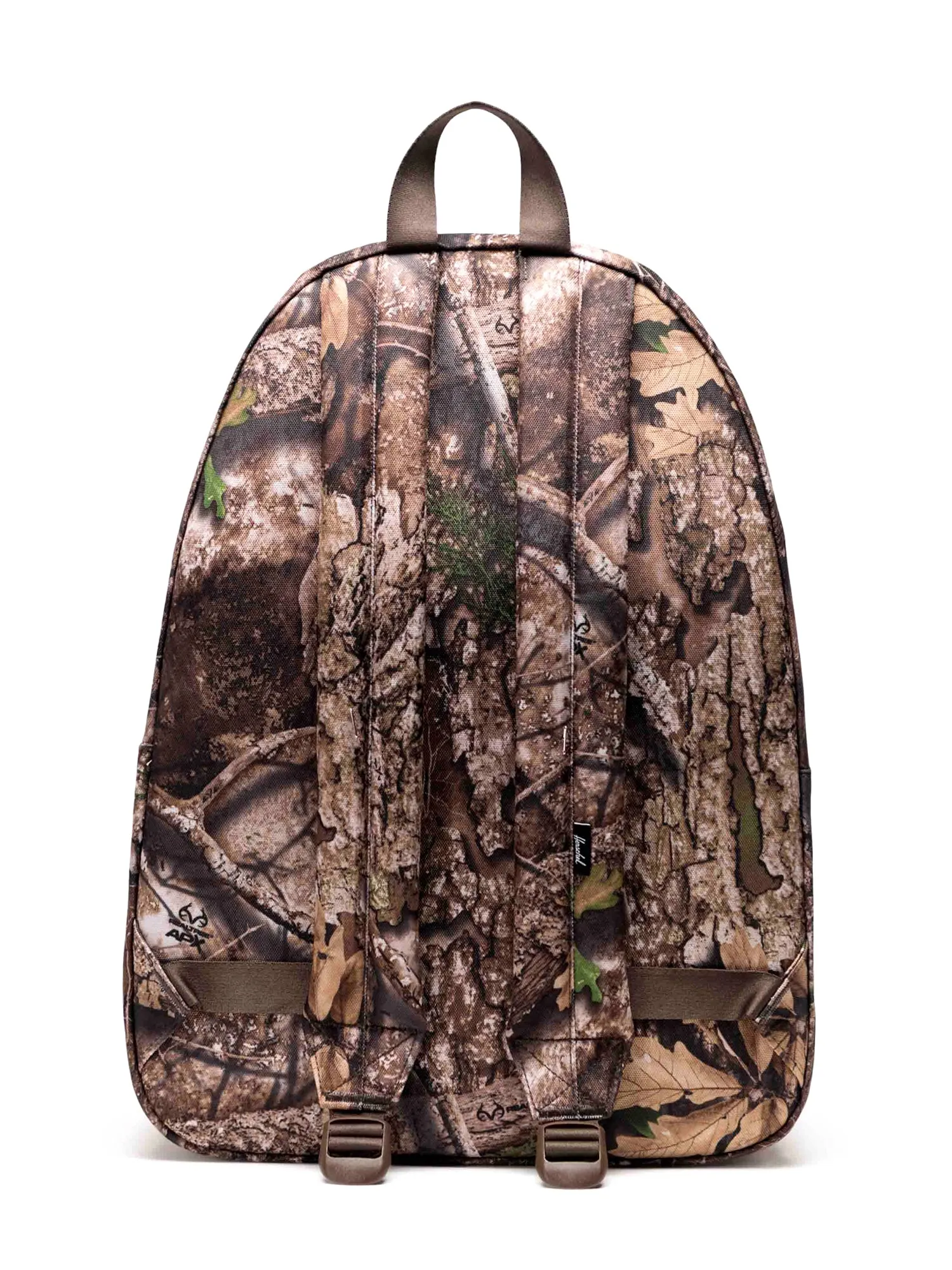 HERSCHEL SUPPLY CO. REALTREE CLASSIC XL BACKPACK - CAMO sold by Boathouse product image thumbnail 3