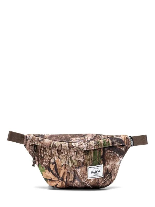 HERSCHEL SUPPLY CO. REALTREE CLASSIC HIP PACK made by Herschel Supply Company
