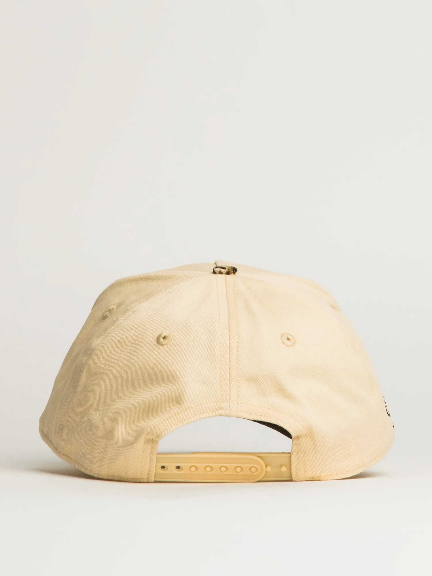 COUNTRY LIBERTY BUSCH HAT - CAMO sold by Boathouse product image thumbnail 3