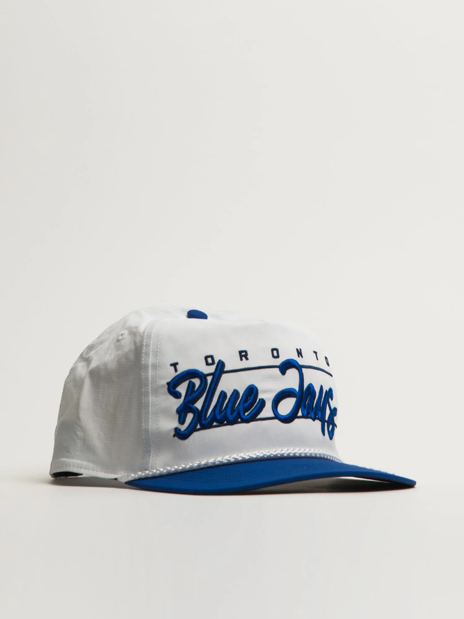 47 BLUE JAYS CONDOR HITCH HAT sold by Boathouse