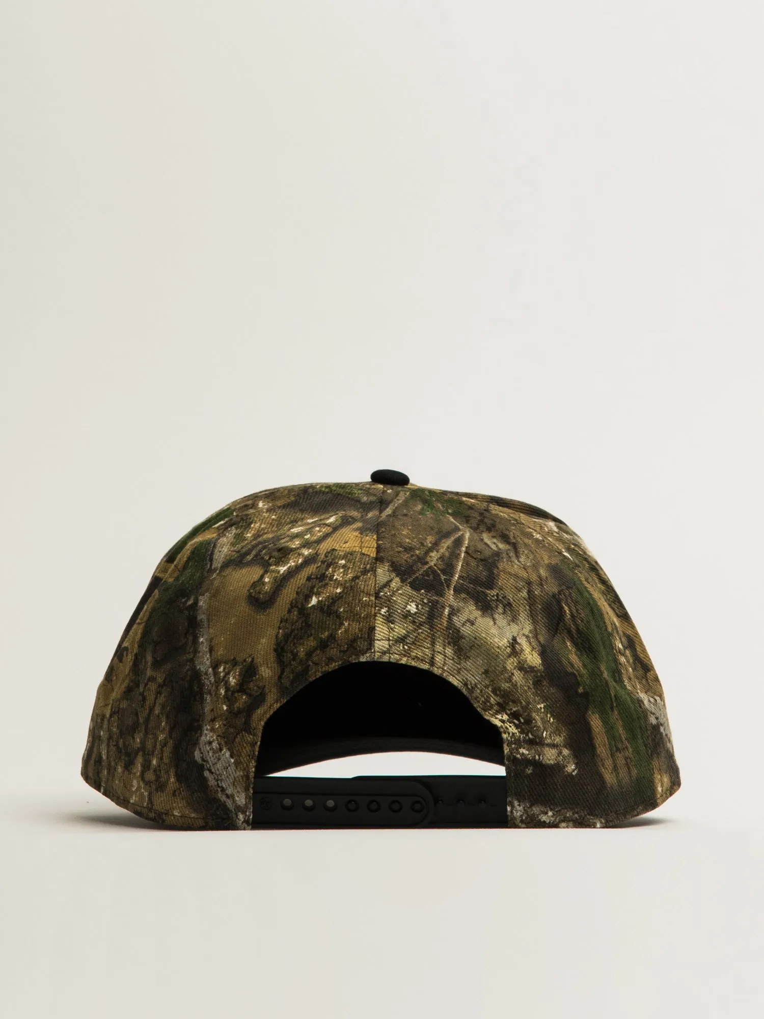 47 REAL TREE HITCH HAT sold by Boathouse product image thumbnail 3