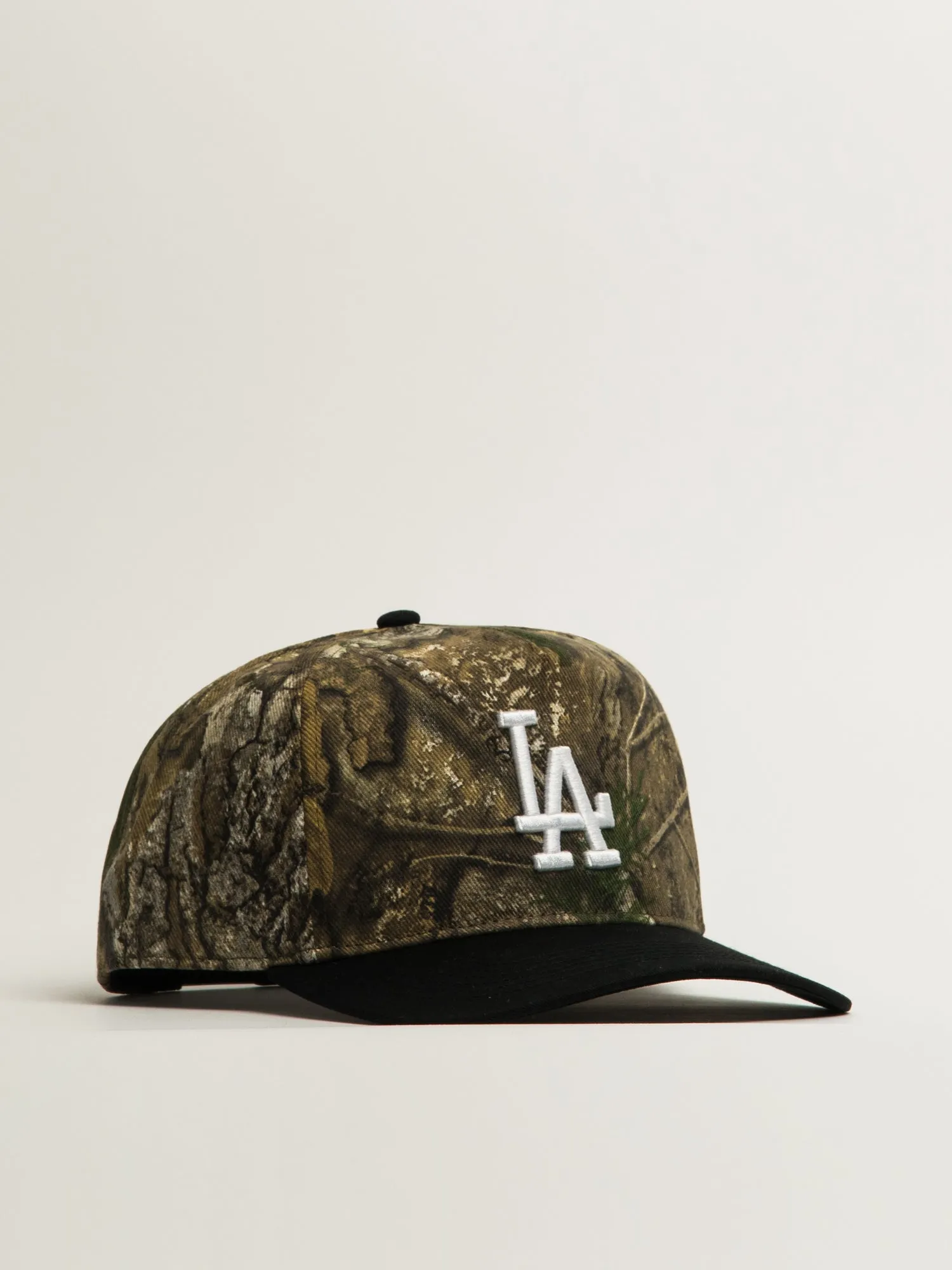 47 REAL TREE HITCH HAT sold by Boathouse