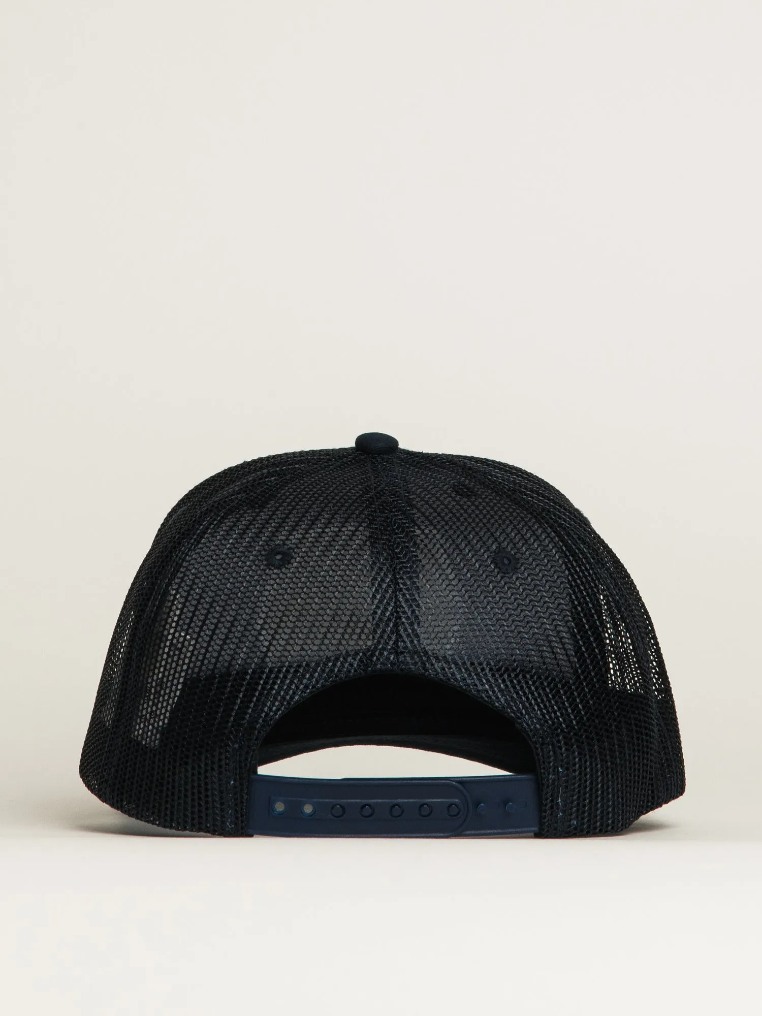 CANADIAN TRUCKER HAT sold by Boathouse product image thumbnail 3