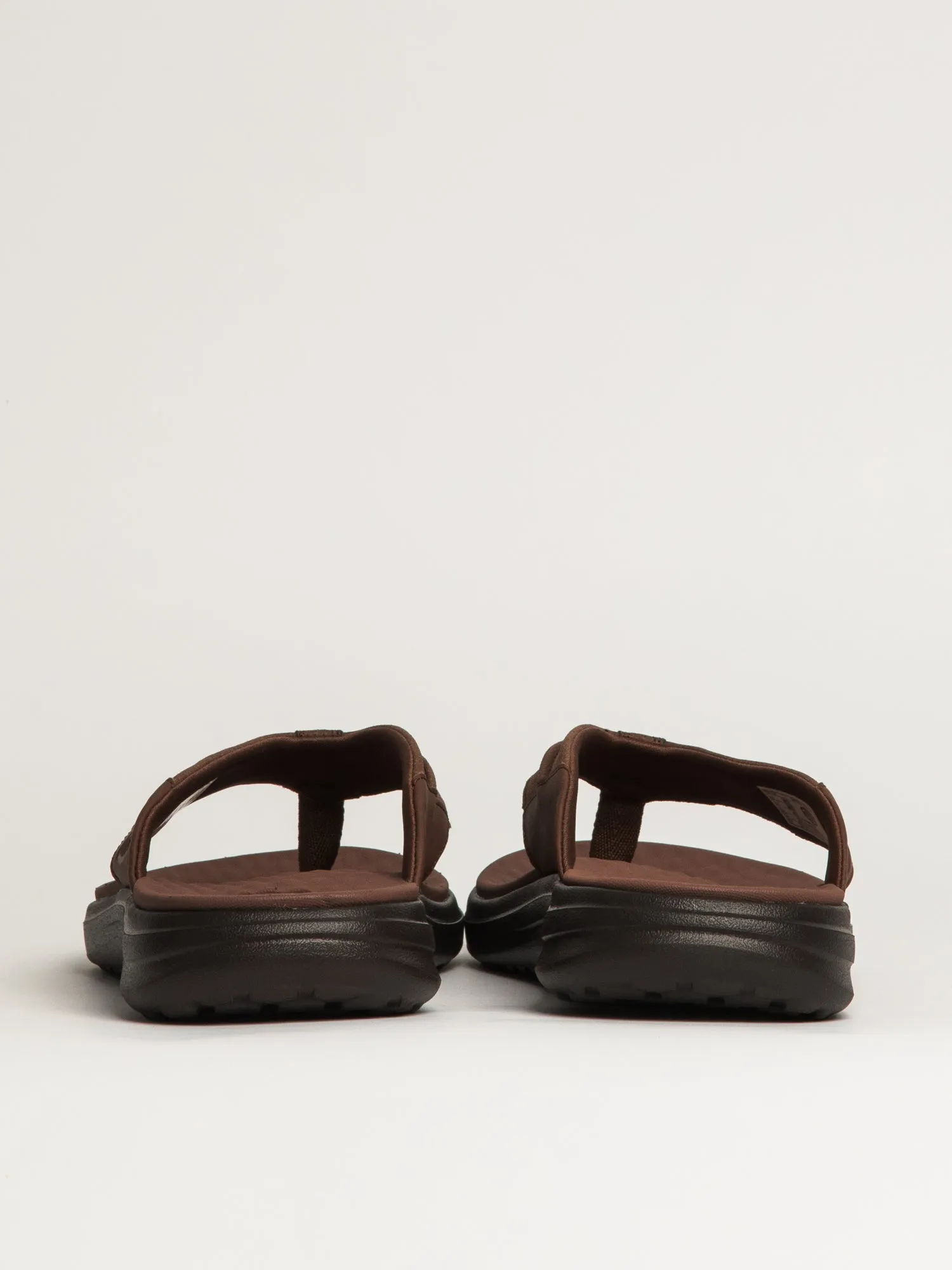 MENS HEY DUDE FINN FLIP - OIL sold by Boathouse product image thumbnail 5