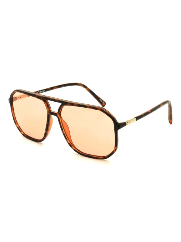 TREY made by Boathouse