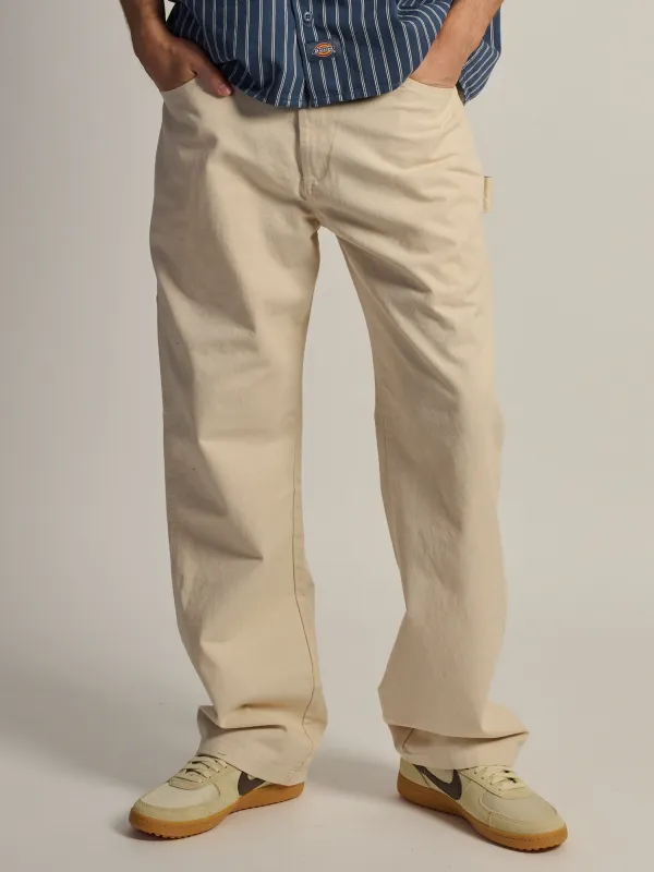 DICKIES MENS UTILITY PANT made by Dickies