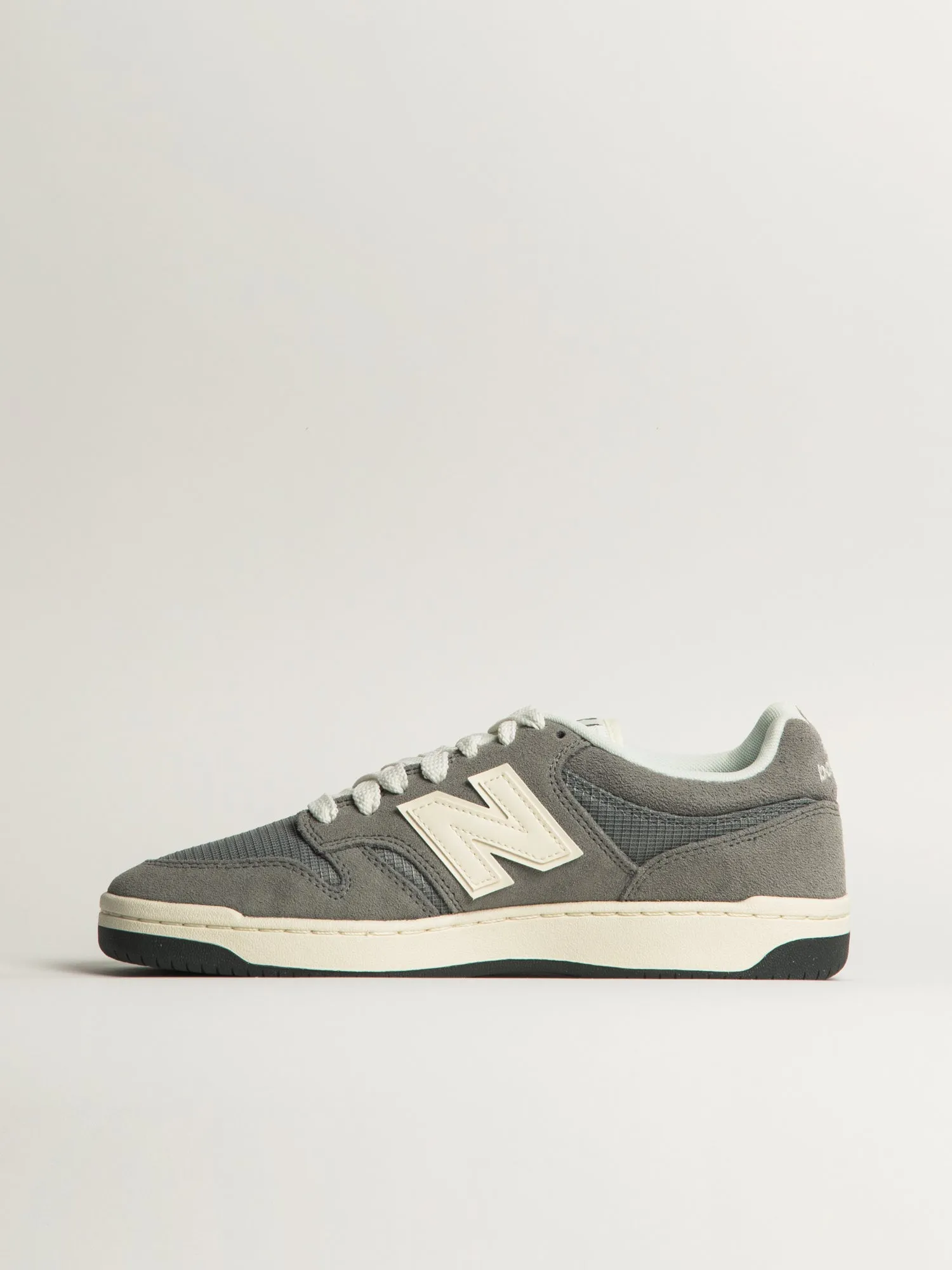 MENS NEW BALANCE THE 480P - SLATE GREY sold by Boathouse product image thumbnail 3