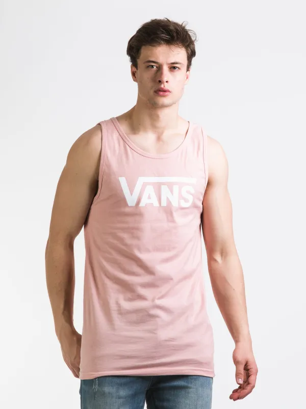 VANS CLASSIC Tank Top - CLEARANCE made by Vans