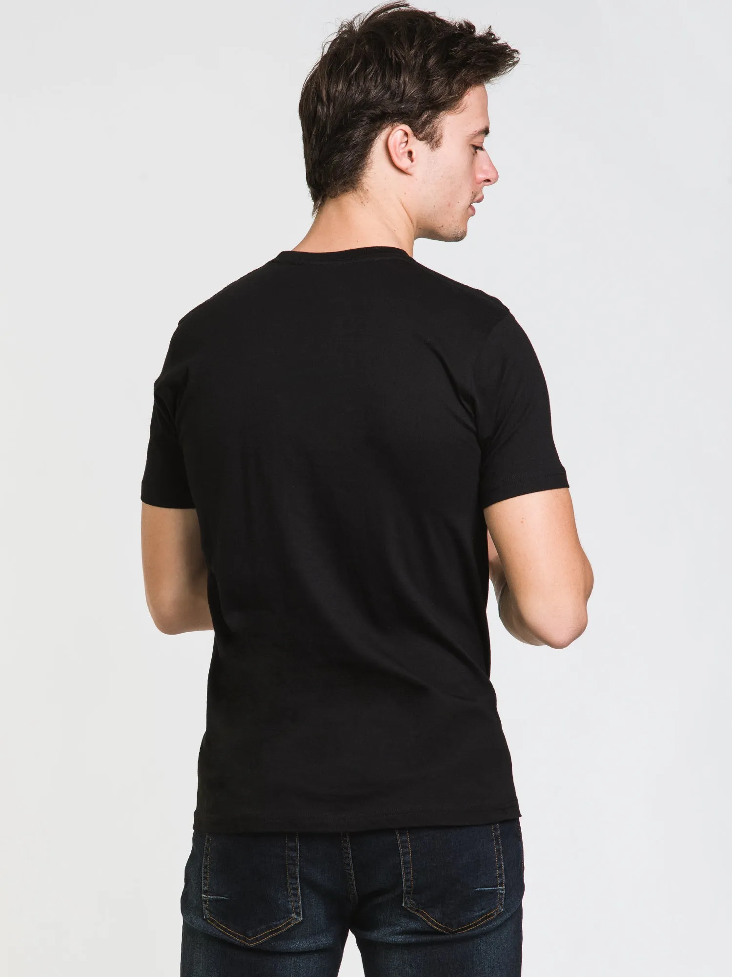 RIP N DIP HELLAVANIGHT T-SHIRT - CLEARANCE sold by Boathouse product image thumbnail 2