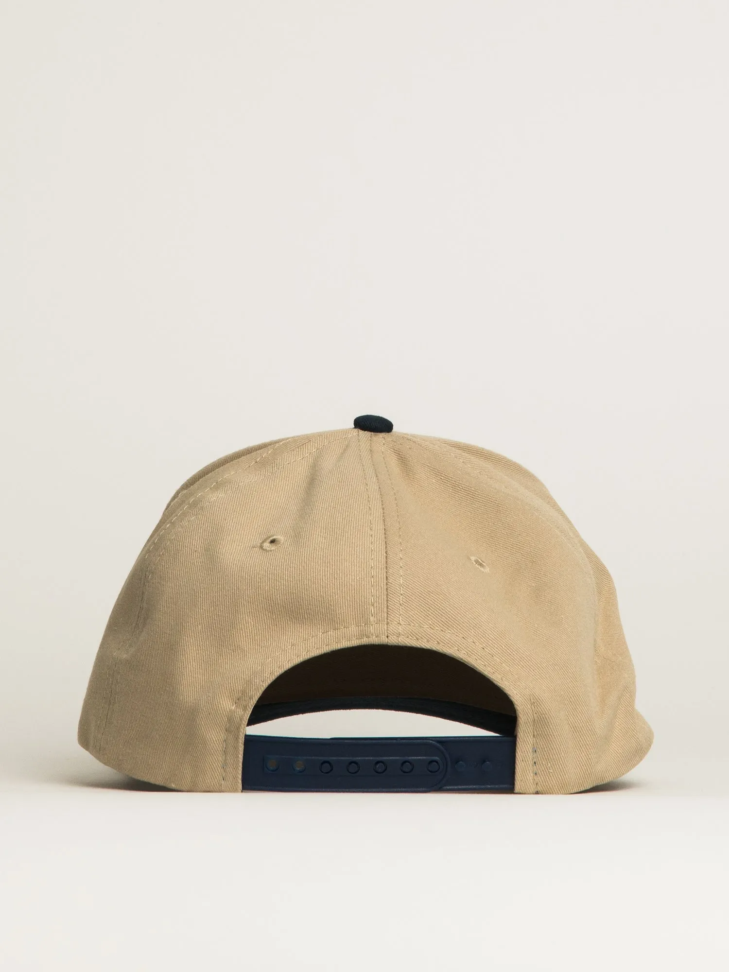 COORS DUCK SNAP HAT sold by Boathouse product image thumbnail 3