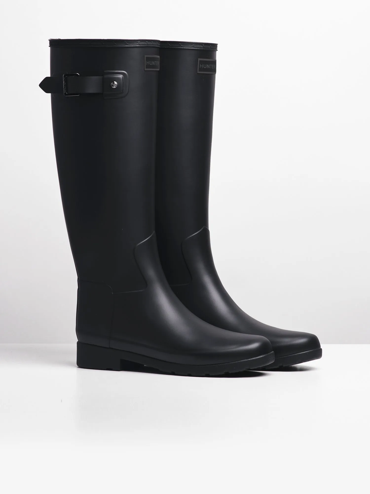 WOMENS ORIGINAL REFINED BOOTS sold by Boathouse product image thumbnail 2