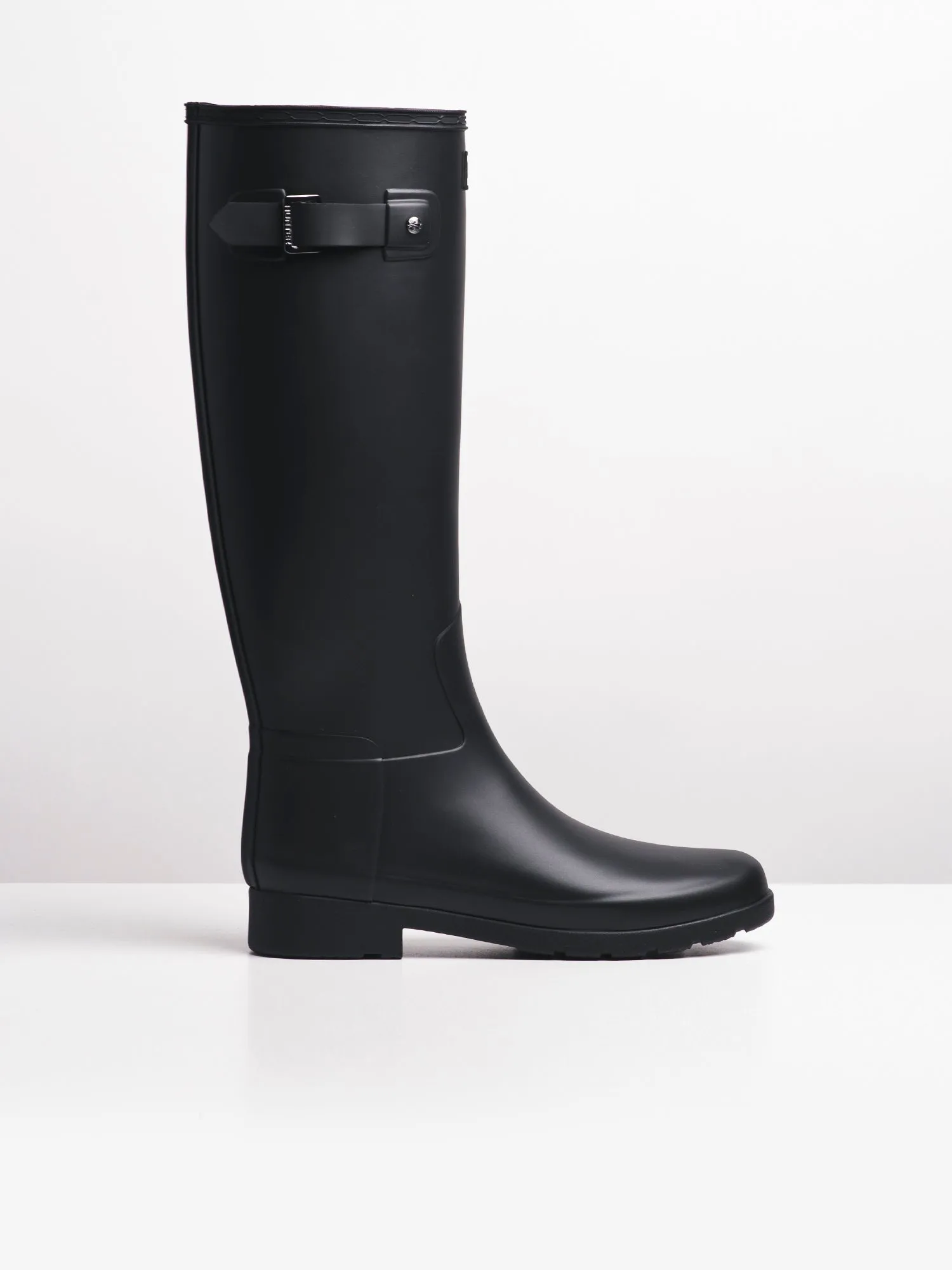 WOMENS ORIGINAL REFINED BOOTS sold by Boathouse