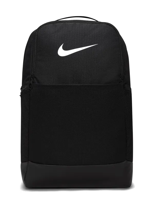 NIKE BRASILLIA 9.5 BACKPACK made by Nike