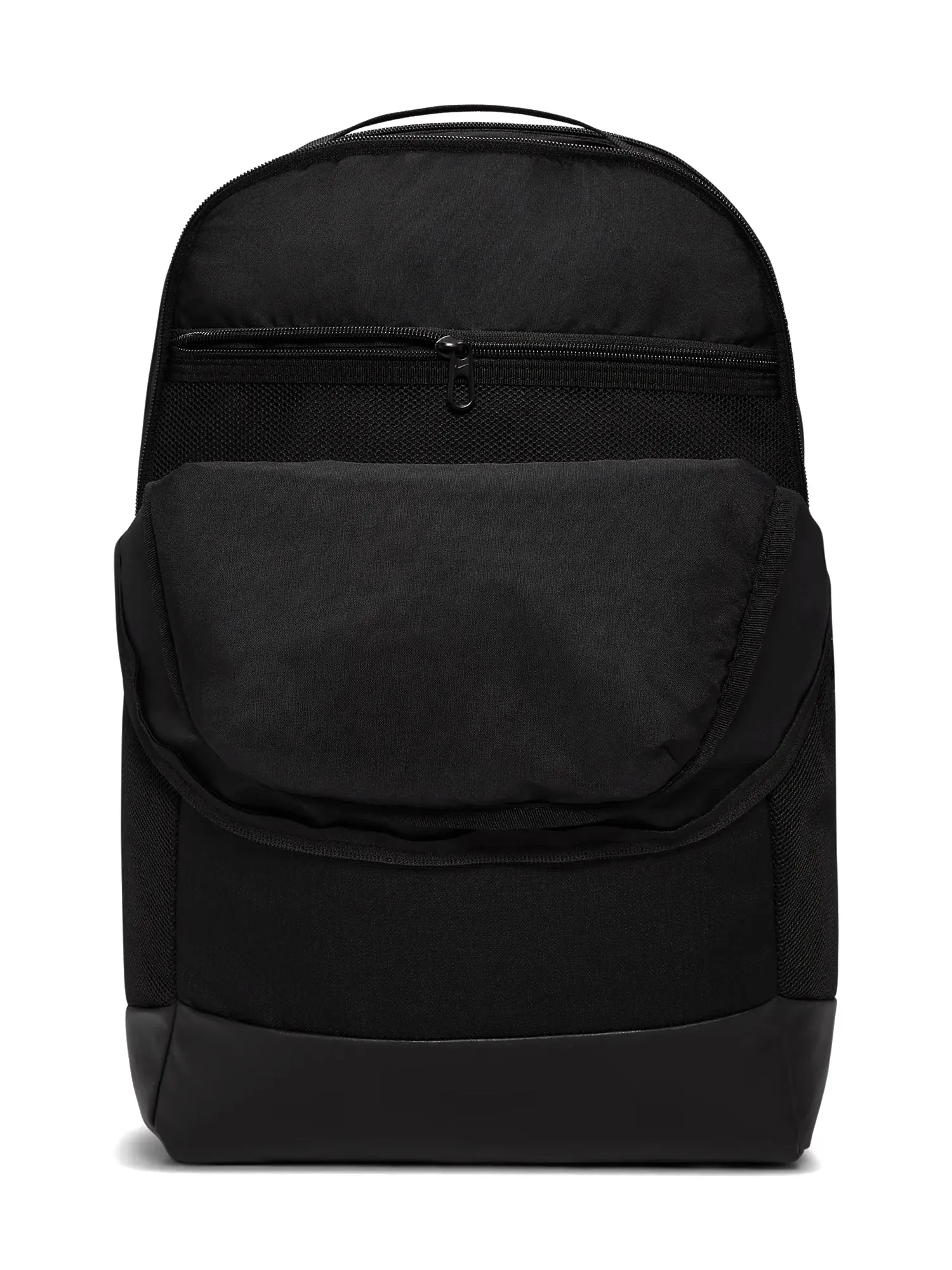 NIKE BRASILLIA 9.5 BACKPACK sold by Boathouse product image thumbnail 2