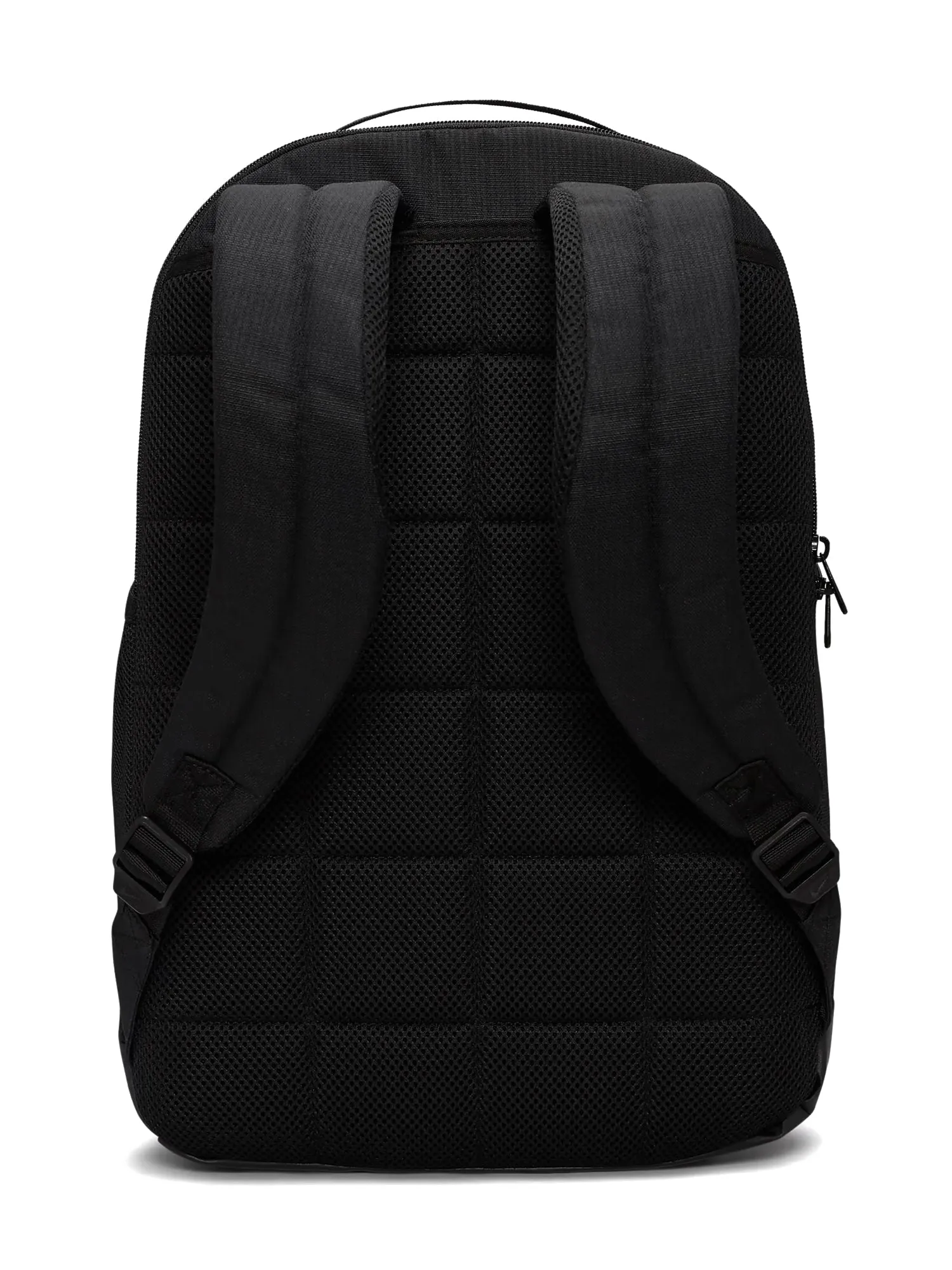 NIKE BRASILLIA 9.5 BACKPACK sold by Boathouse product image thumbnail 3