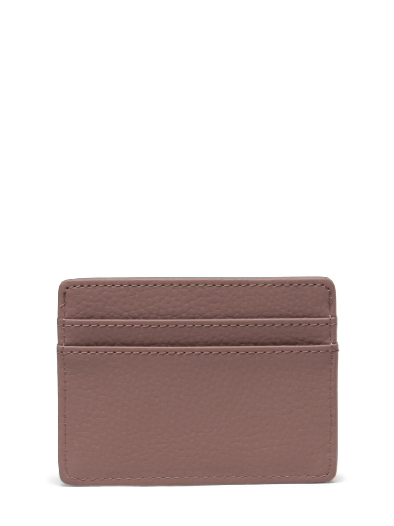 HERSCHEL SUPPLY CO. CHARLIE RFID VEGAN LEATHER WALLET - CLEARANCE sold by Boathouse product image thumbnail 2