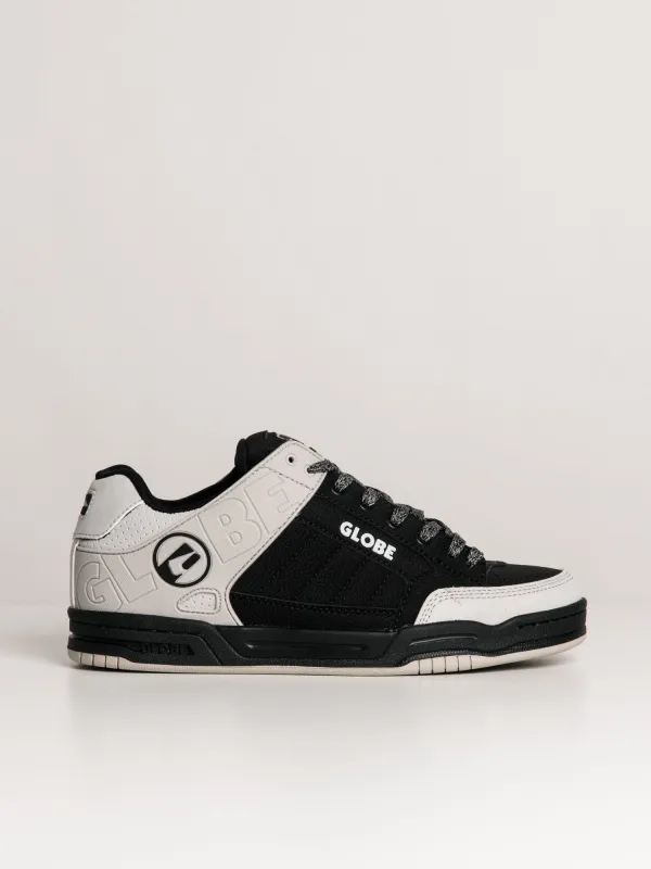 MENS GLOBE TILT SNEAKER - CLEARANCE made by Globe