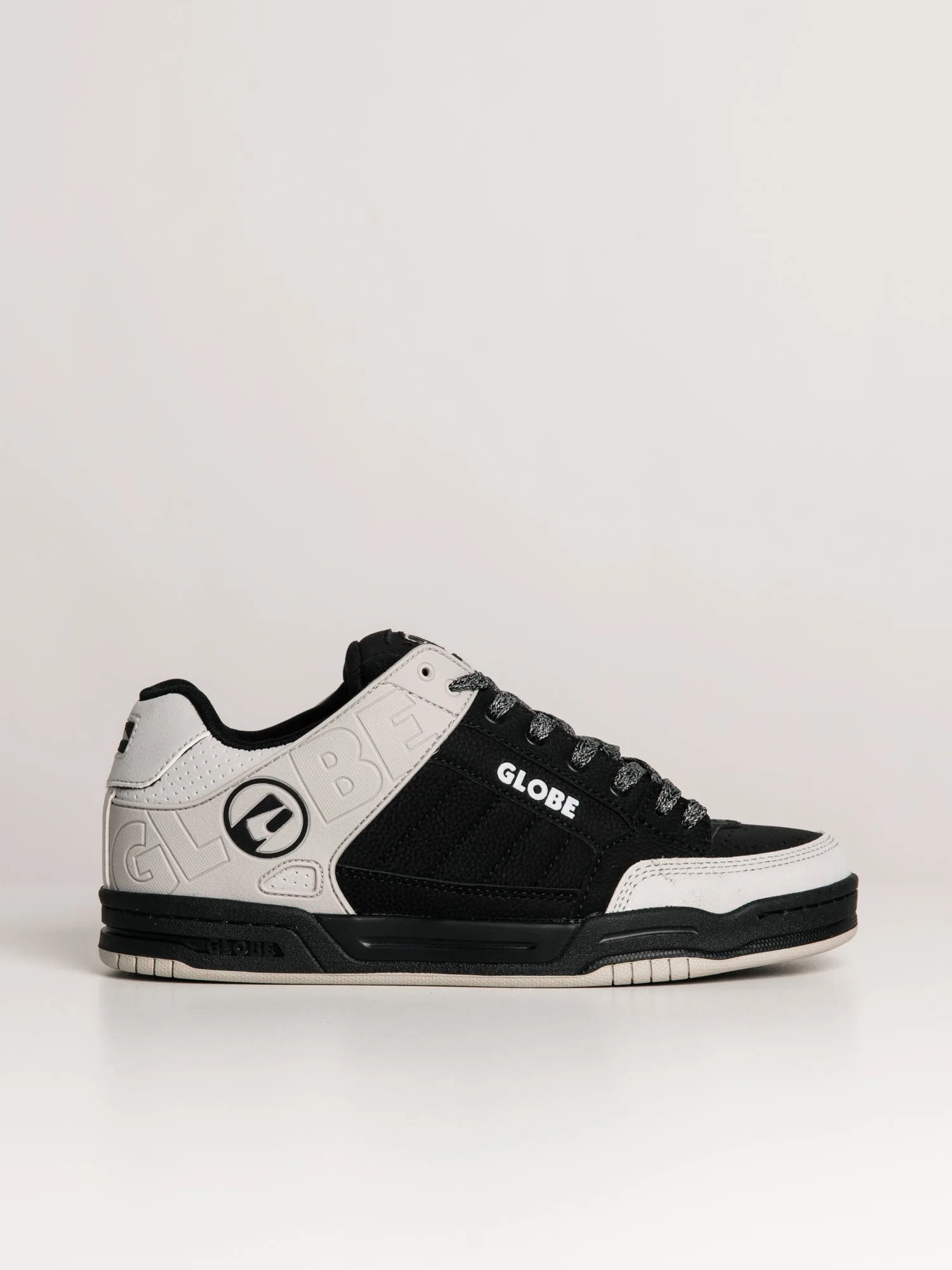MENS GLOBE TILT SNEAKER - CLEARANCE sold by Boathouse