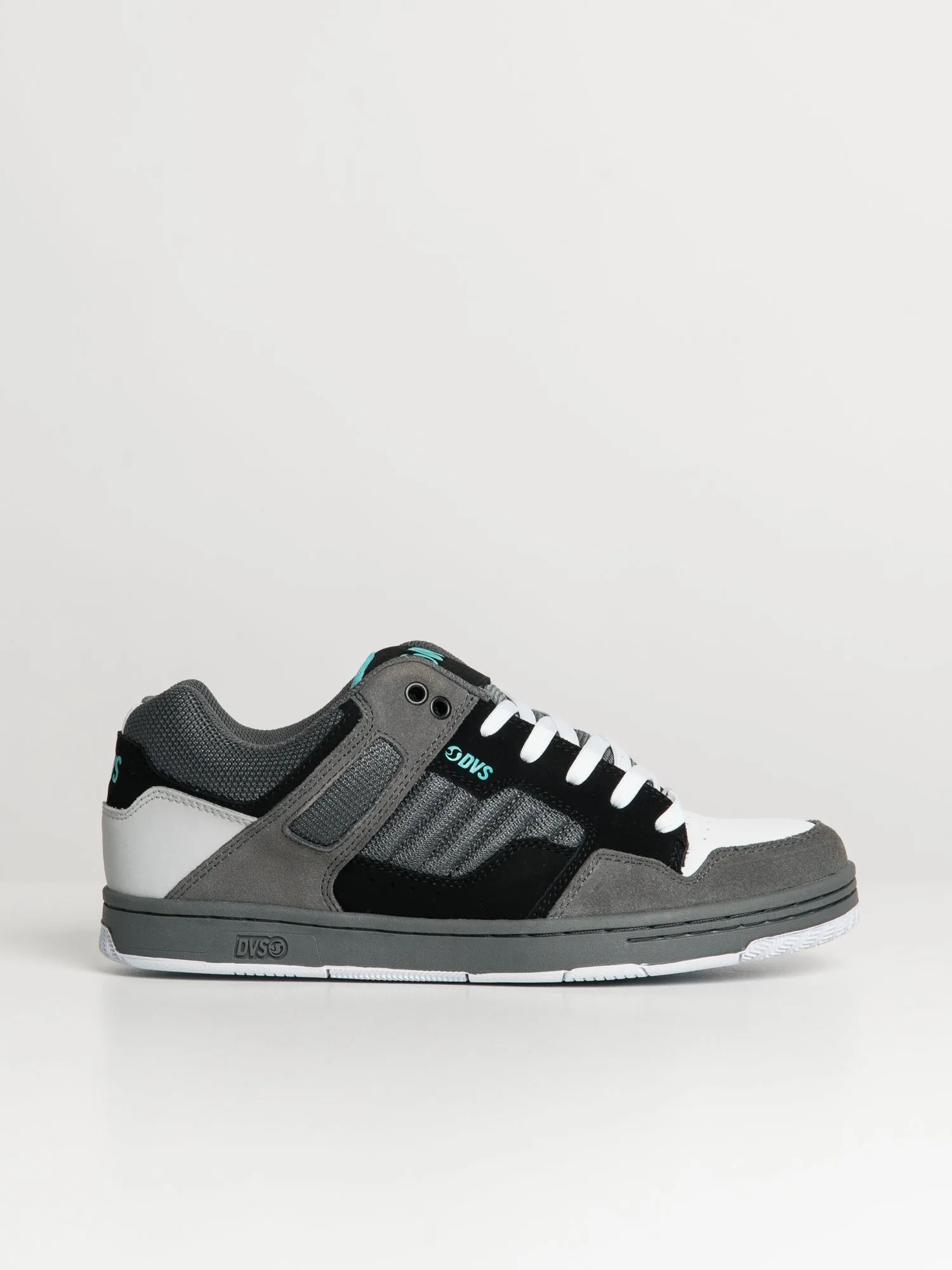 MENS DVS ENDURO 125 SNEAKER - CLEARANCE sold by Boathouse