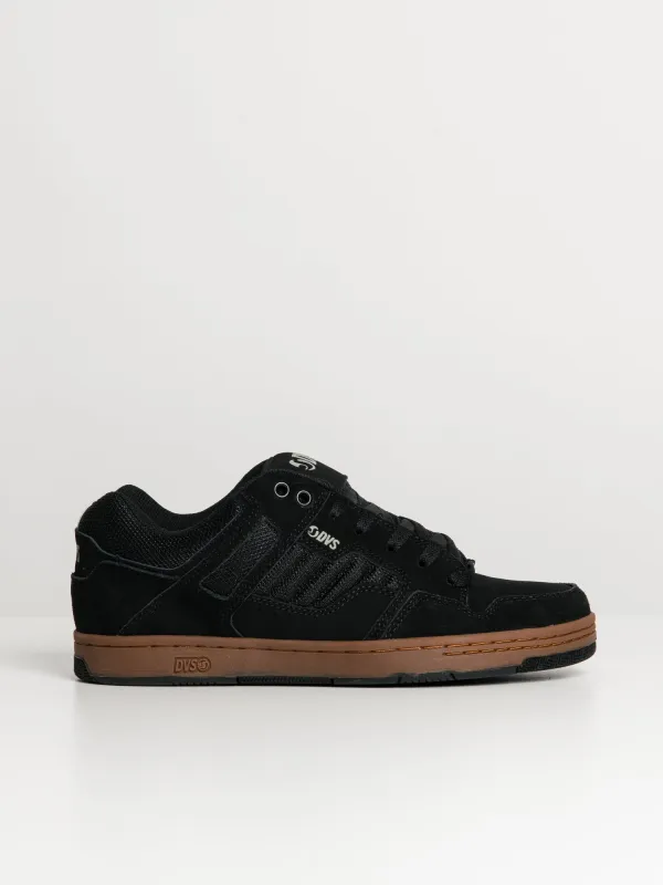 MENS DVS ENDURO 125 SNEAKER - CLEARANCE made by Boathouse