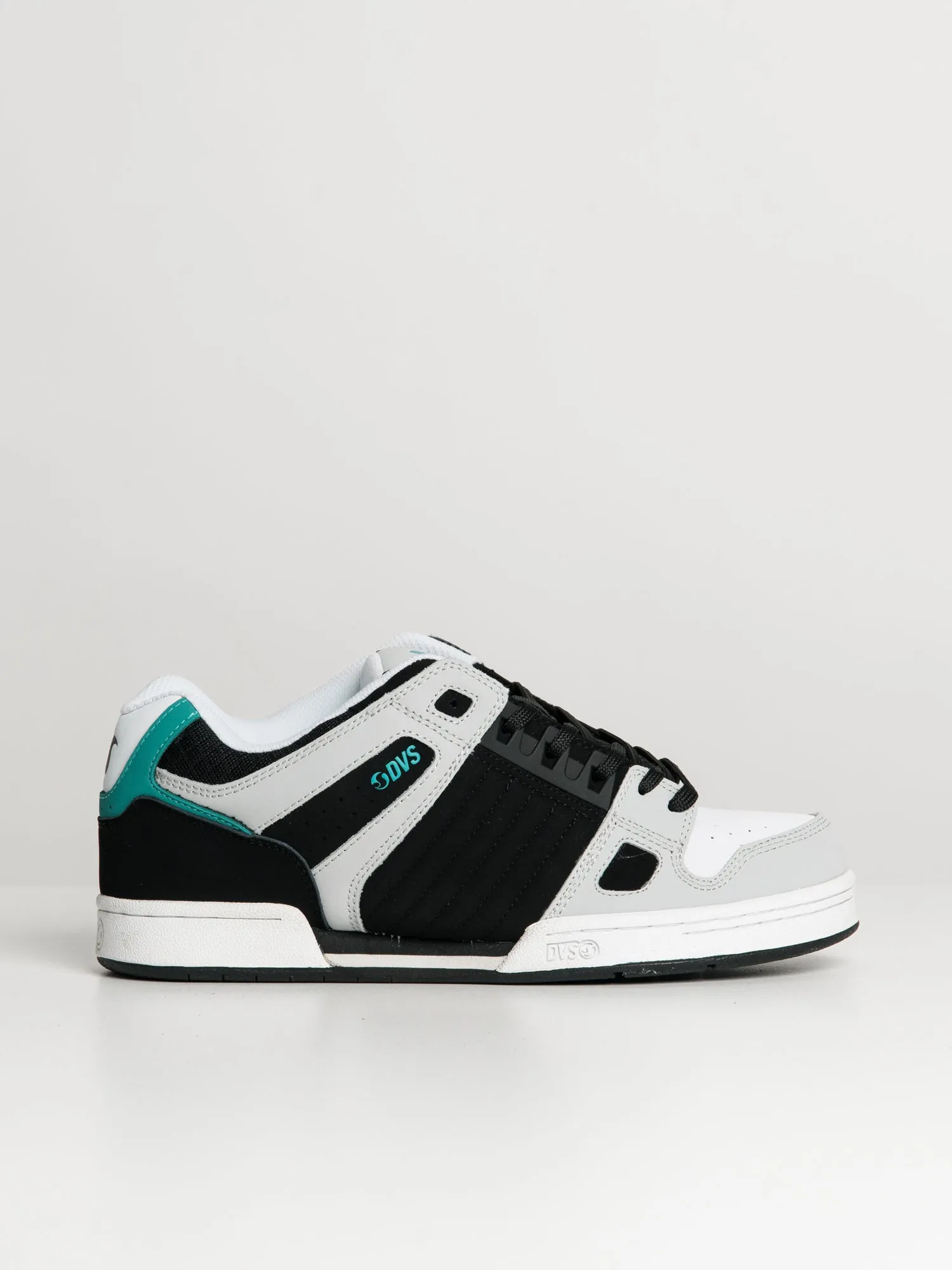 MENS DVS CELSIUS SNEAKER - CLEARANCE sold by Boathouse