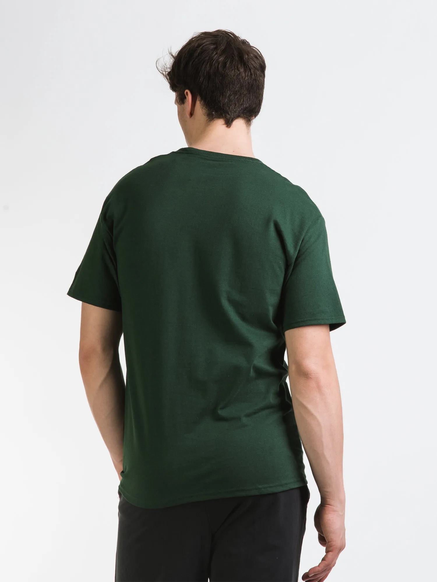 MICHIGAN STATE T-SHIRT - CLEARANCE sold by Boathouse product image thumbnail 2