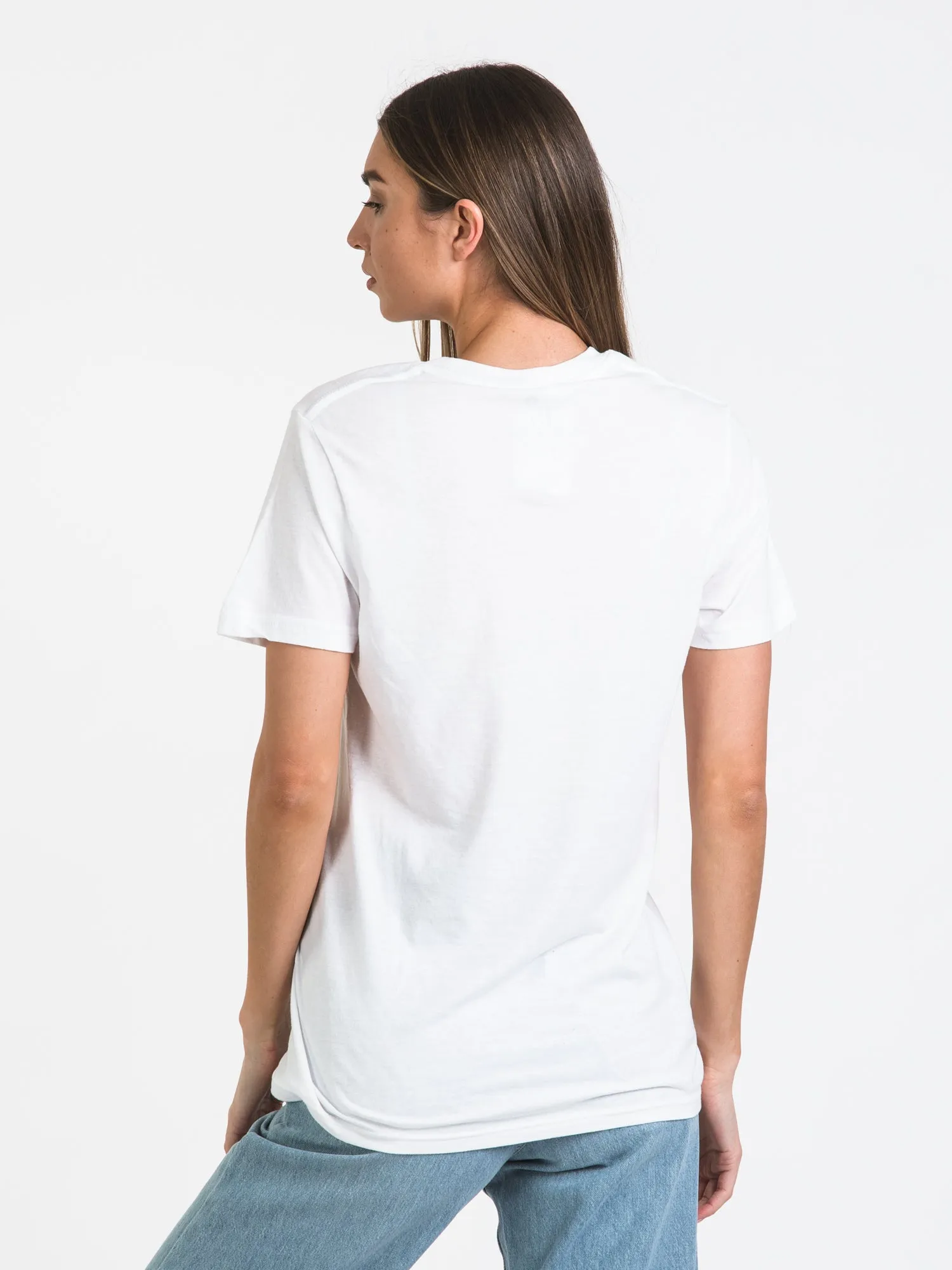 VISION11 GOLDEN STATE OF MIND T-SHIRT - CLEARANCE sold by Boathouse product image thumbnail 2