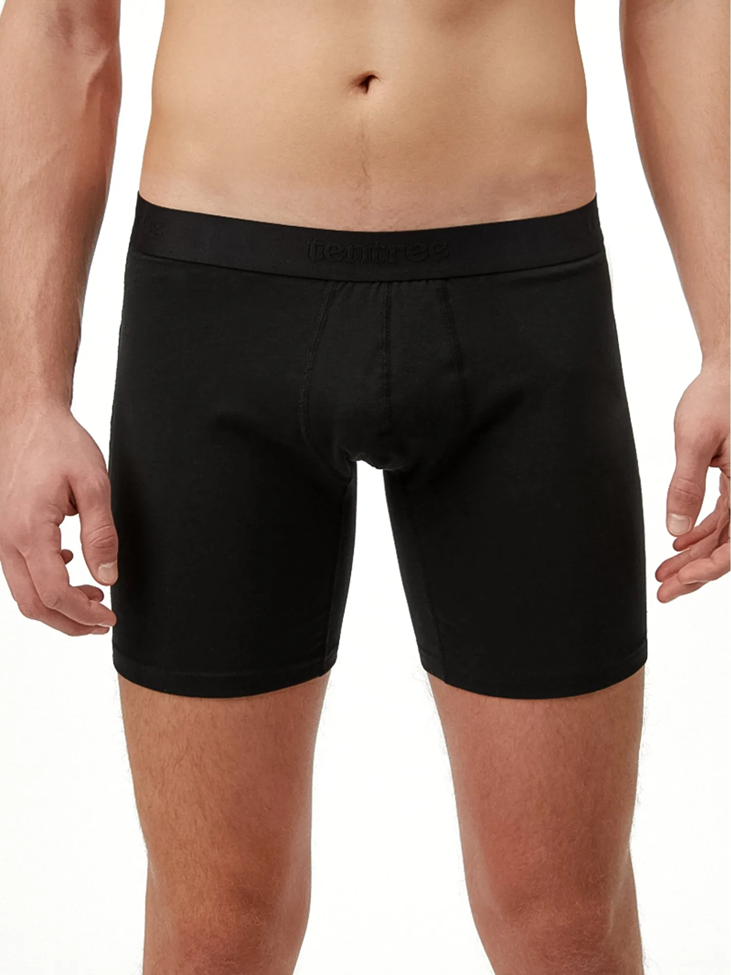 TENTREE 7" BOXER BRIEF - CLEARANCE sold by Boathouse