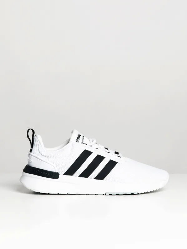 MENS ADIDAS RACER TR SNEAKERS - CLEARANCE made by Adidas