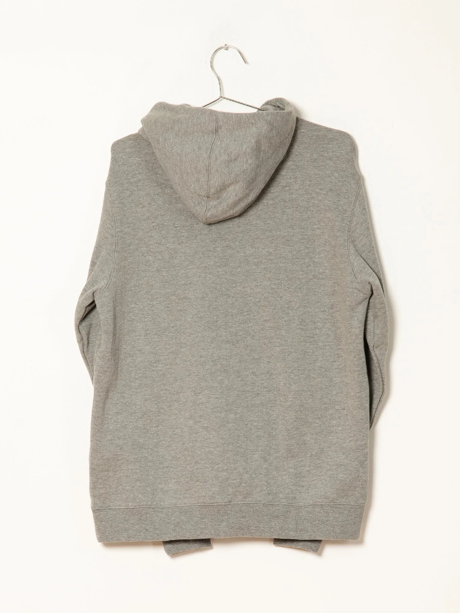 RVCA BALANCE BOX PULL OVER HOODIE - CLEARANCE sold by Boathouse product image thumbnail 4