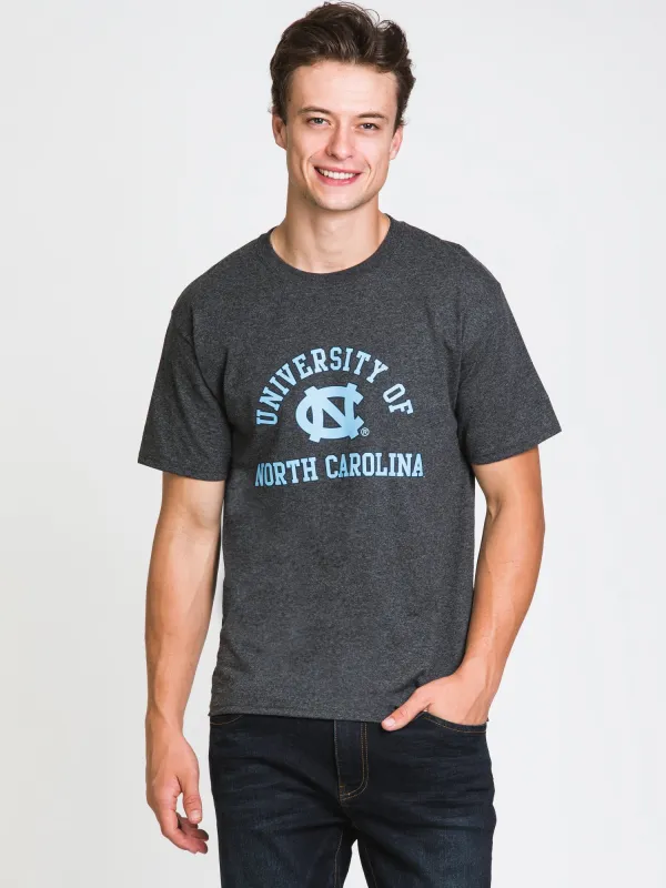 CHAMPION UNIVERITY OF NORTH CAROLINA T-SHIRT - CLEARANCE made by Champion