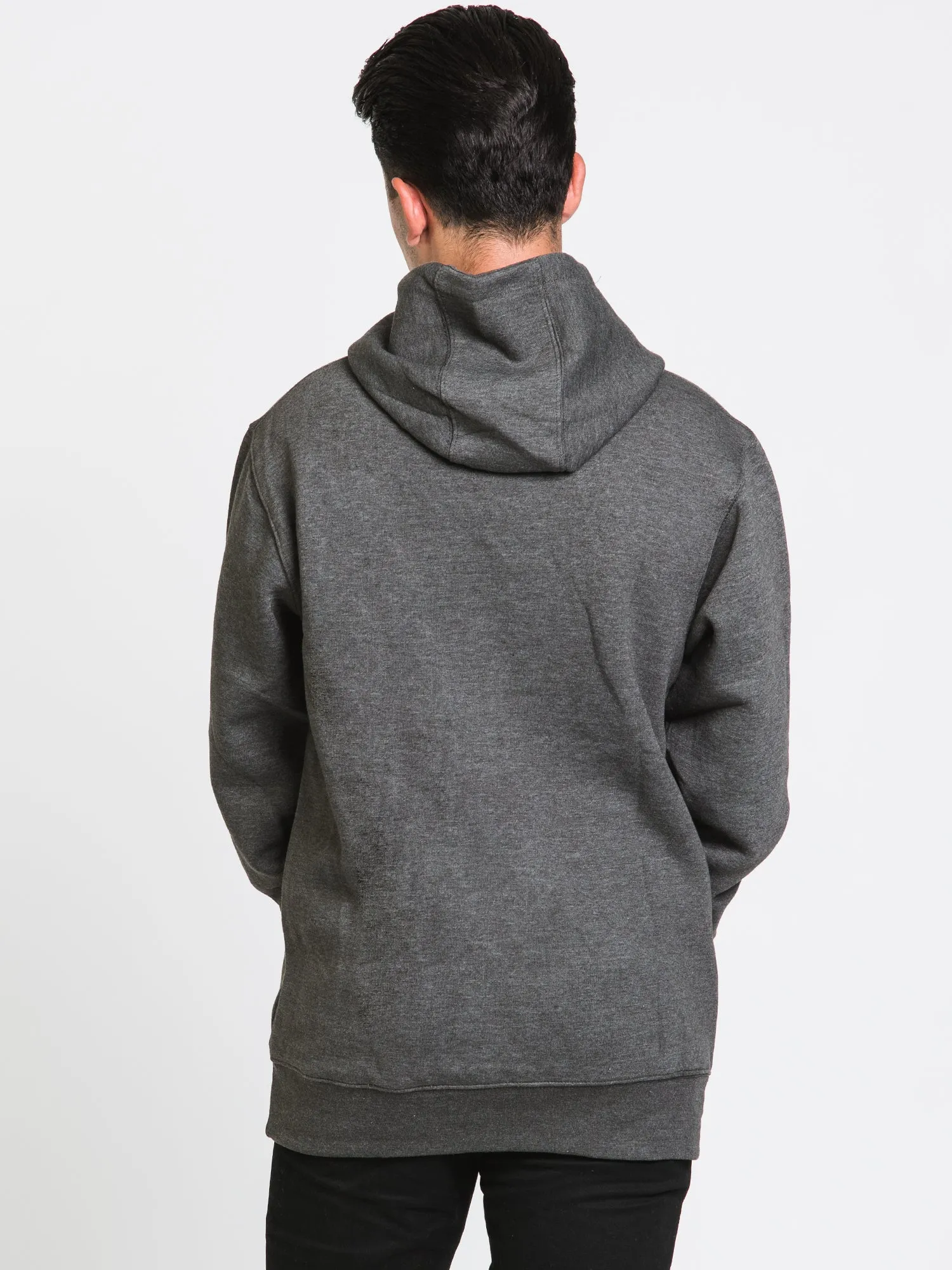 RED DRAGON OG PULLOVER HOODIE - CLEARANCE sold by Boathouse product image thumbnail 2