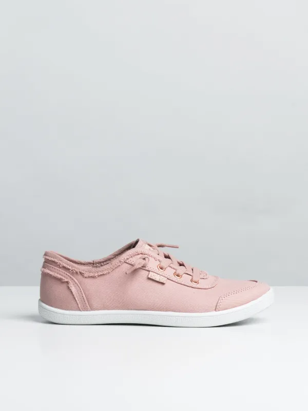 WOMENS SKECHERS BOBS B CUTE - CLEARANCE made by Skechers