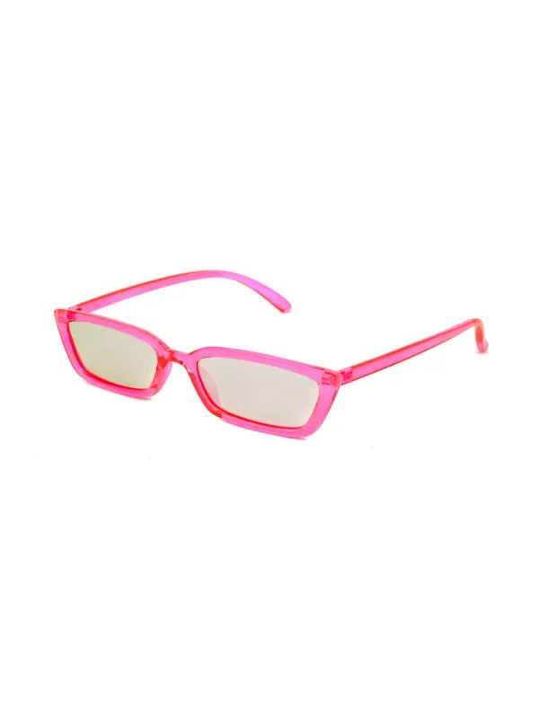 BITZY  SUNGLASSES - CLEARANCE made by Boathouse