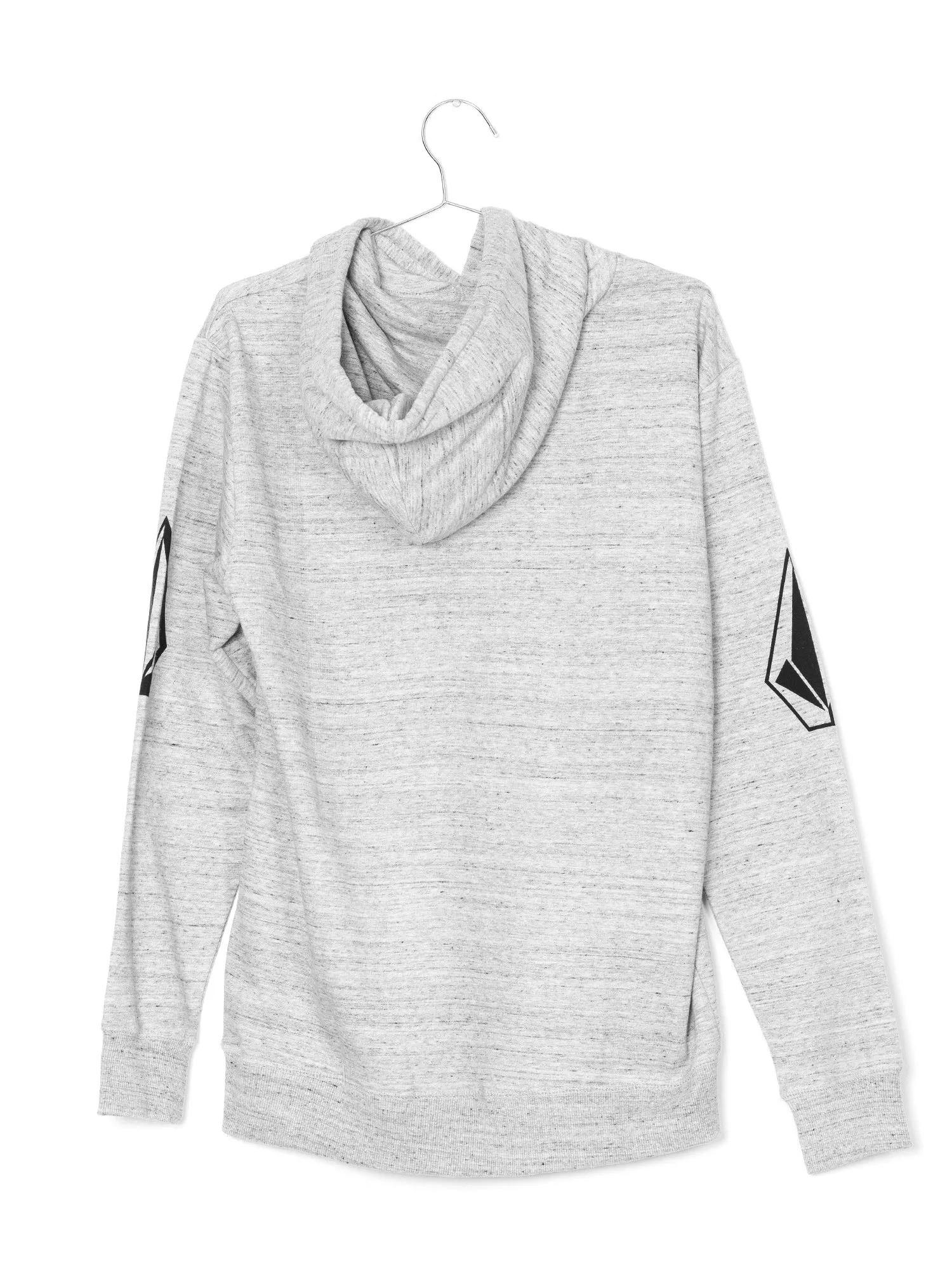 VOLCOM ELBOW STONE PULLOVER HOODIE - CLEARANCE sold by Boathouse product image thumbnail 5