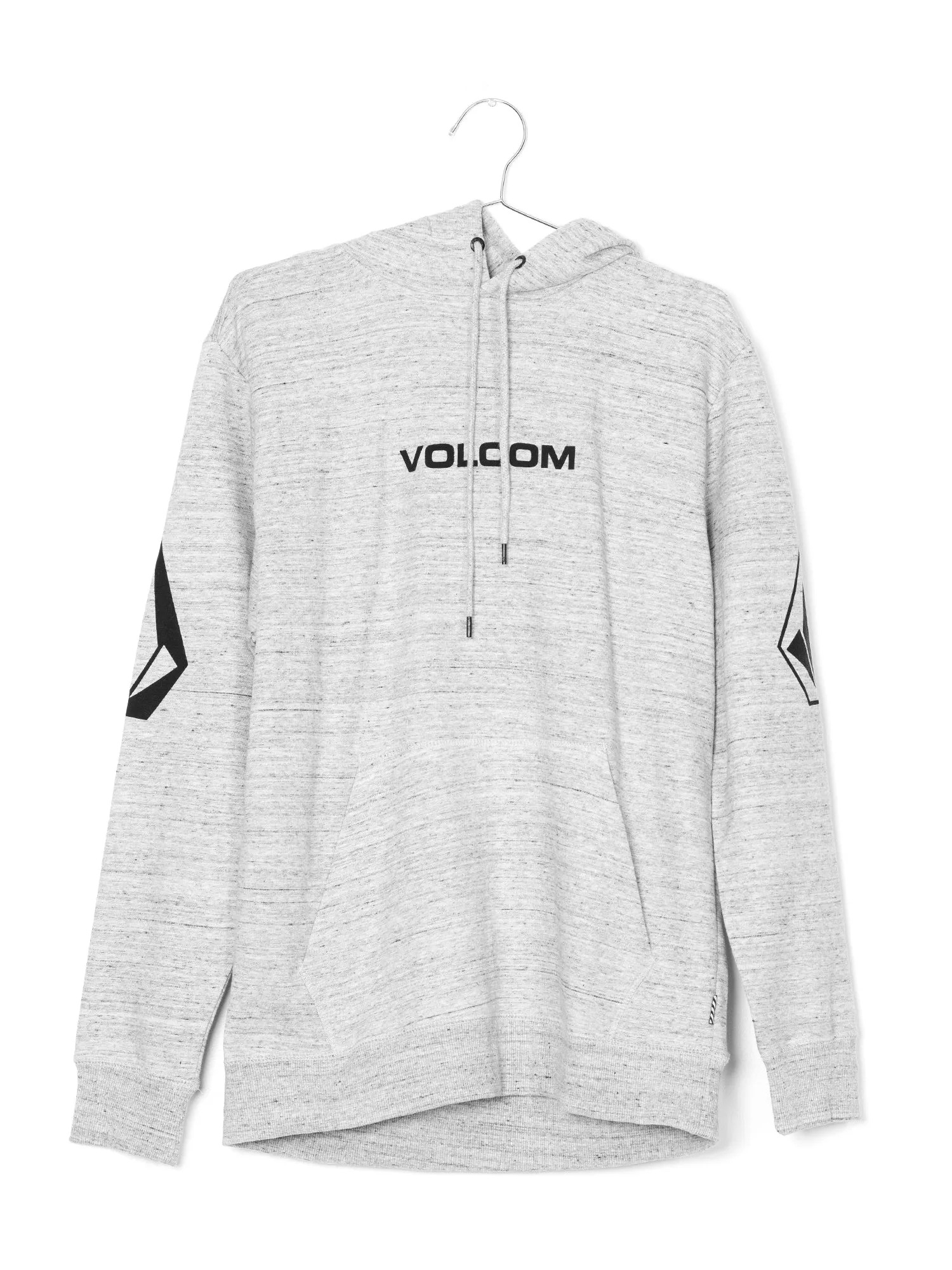 VOLCOM ELBOW STONE PULLOVER HOODIE - CLEARANCE sold by Boathouse product image thumbnail 4