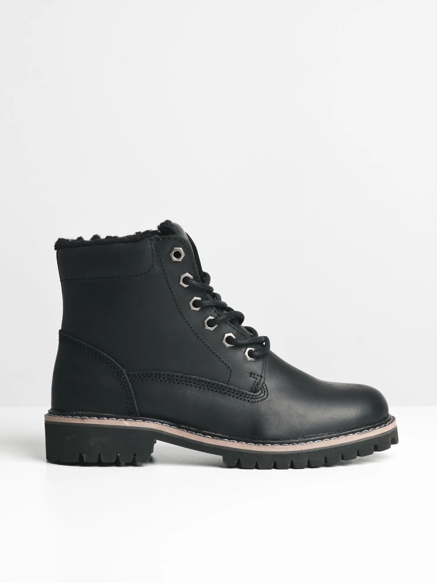 WOMENS OKER CHARLEY BOOTS - CLEARANCE sold by Boathouse