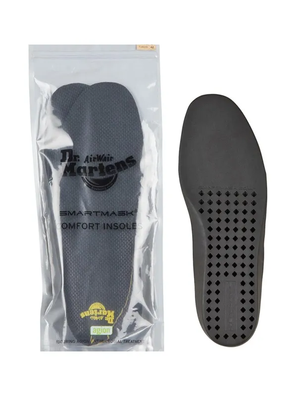 DR MARTENS COMFORT INSOLE - CLEARANCE made by Dr. Martens