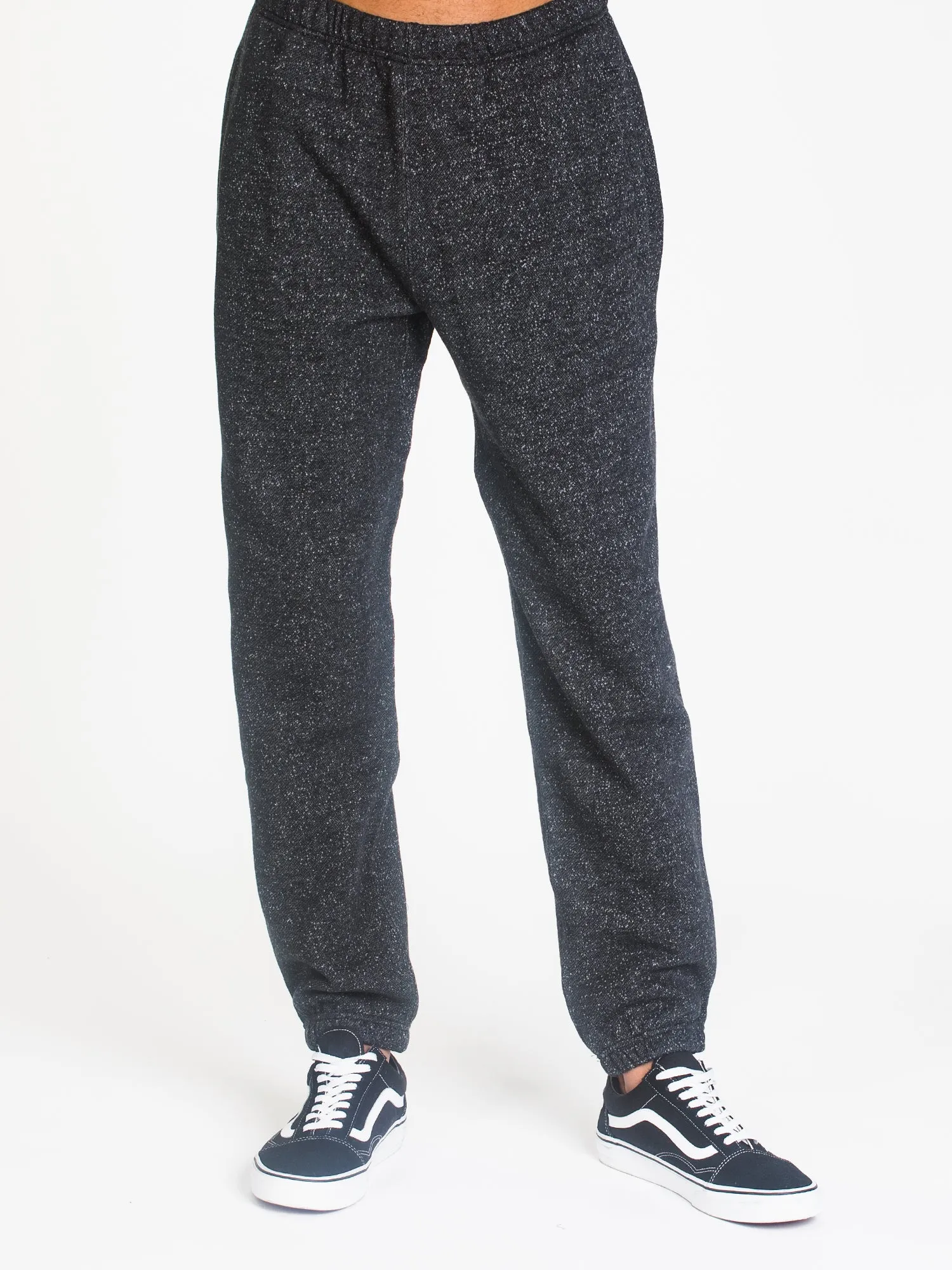 ORIGINAL SWEATPANT - CLEARANCE sold by Boathouse