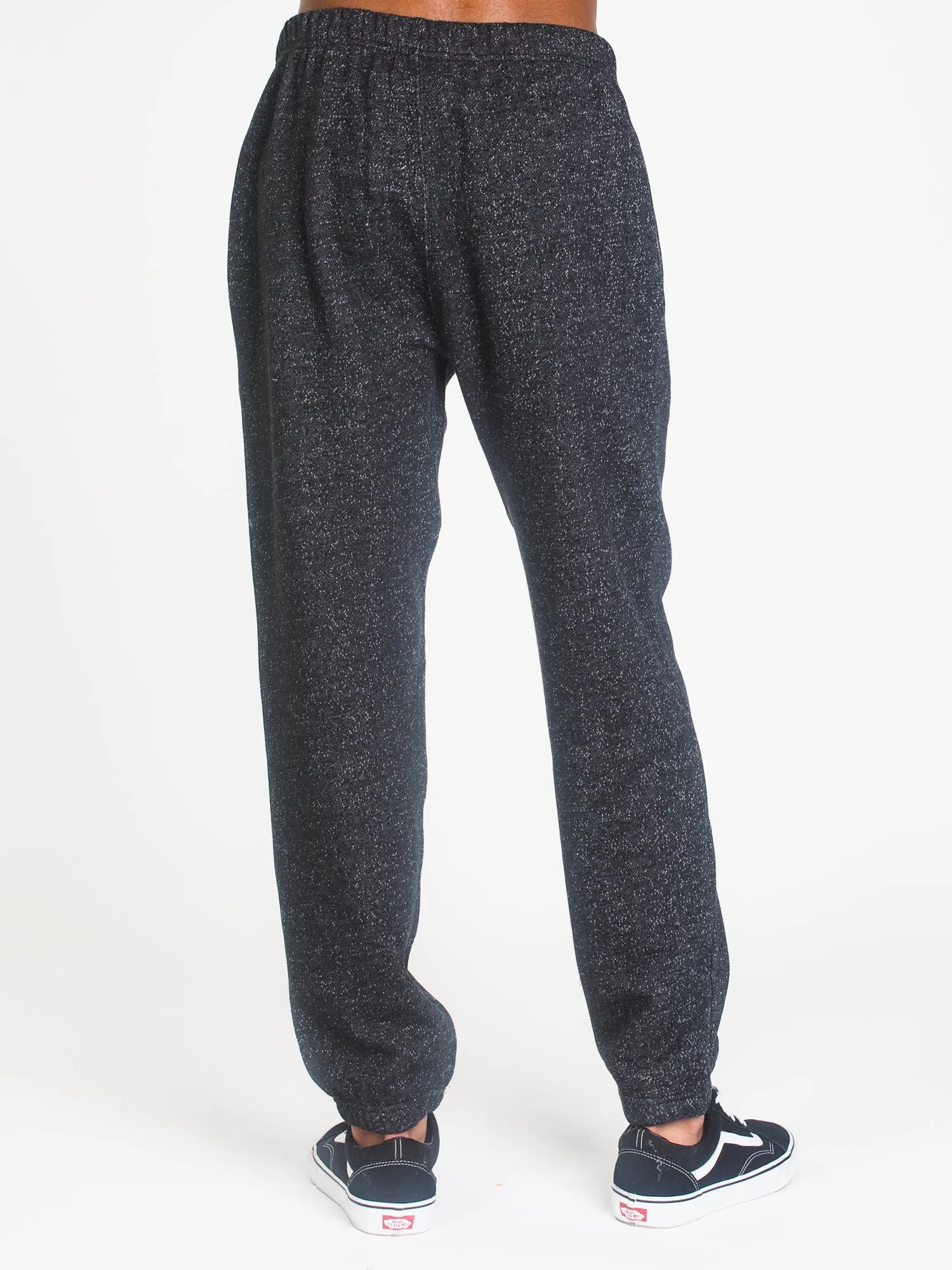 ORIGINAL SWEATPANT - CLEARANCE sold by Boathouse product image thumbnail 2
