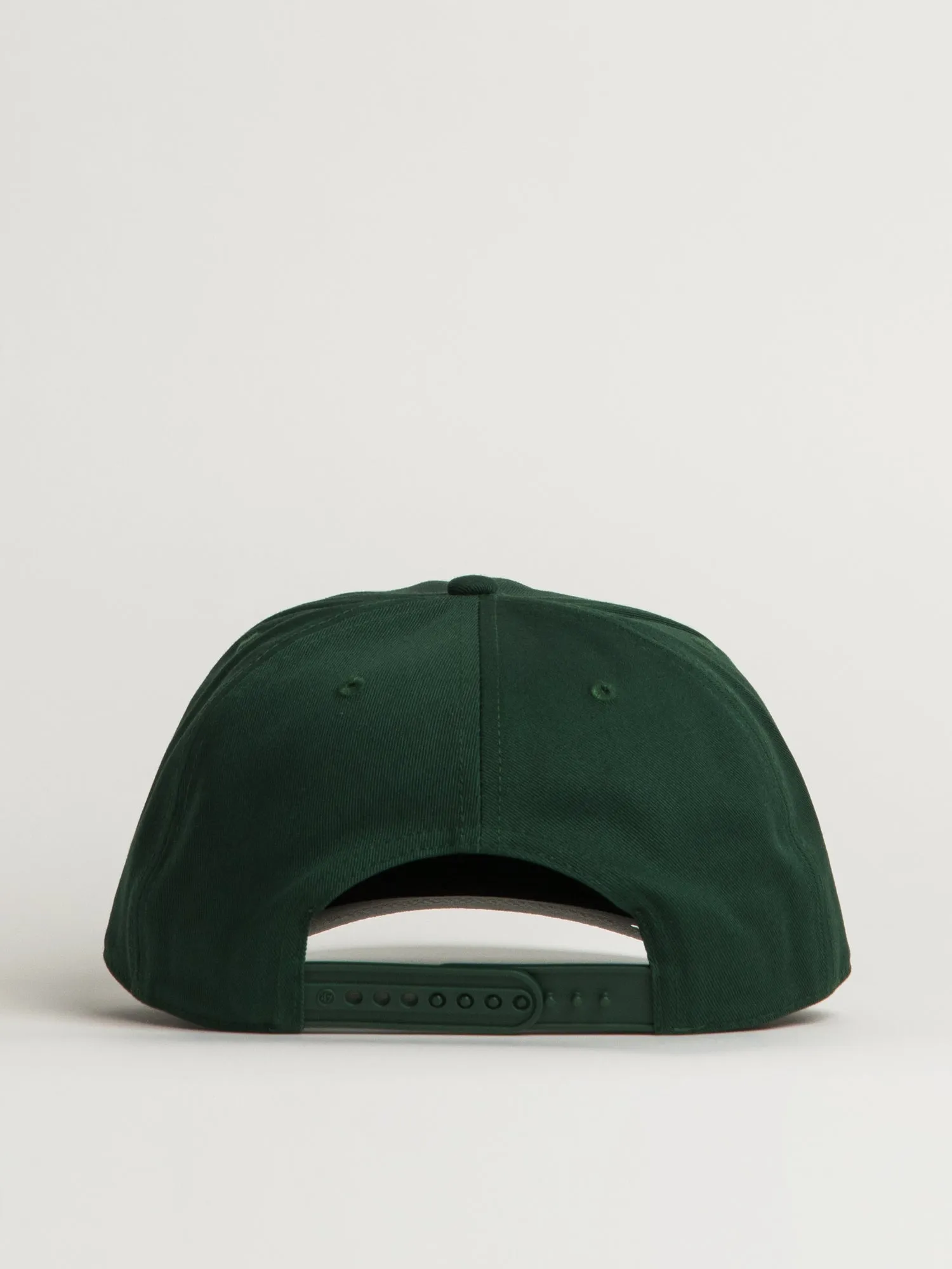 47 YANKEES HITCH HAT - DKG sold by Boathouse product image thumbnail 4