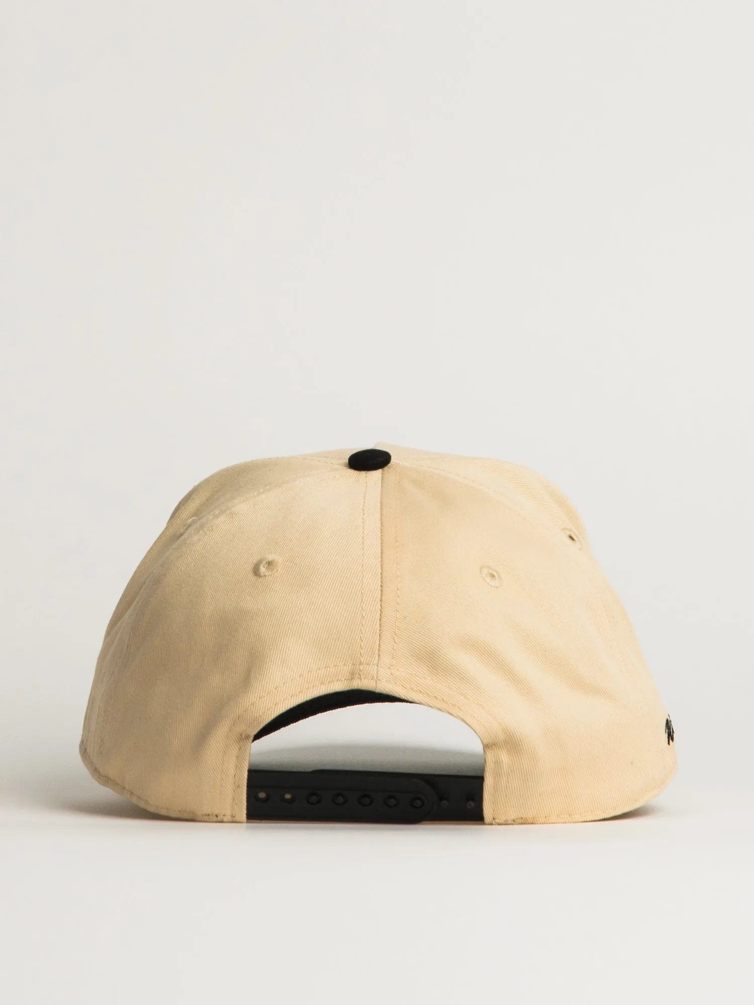COUNTRY LIBERTY IN THE COUNTRY HAT sold by Boathouse product image thumbnail 3