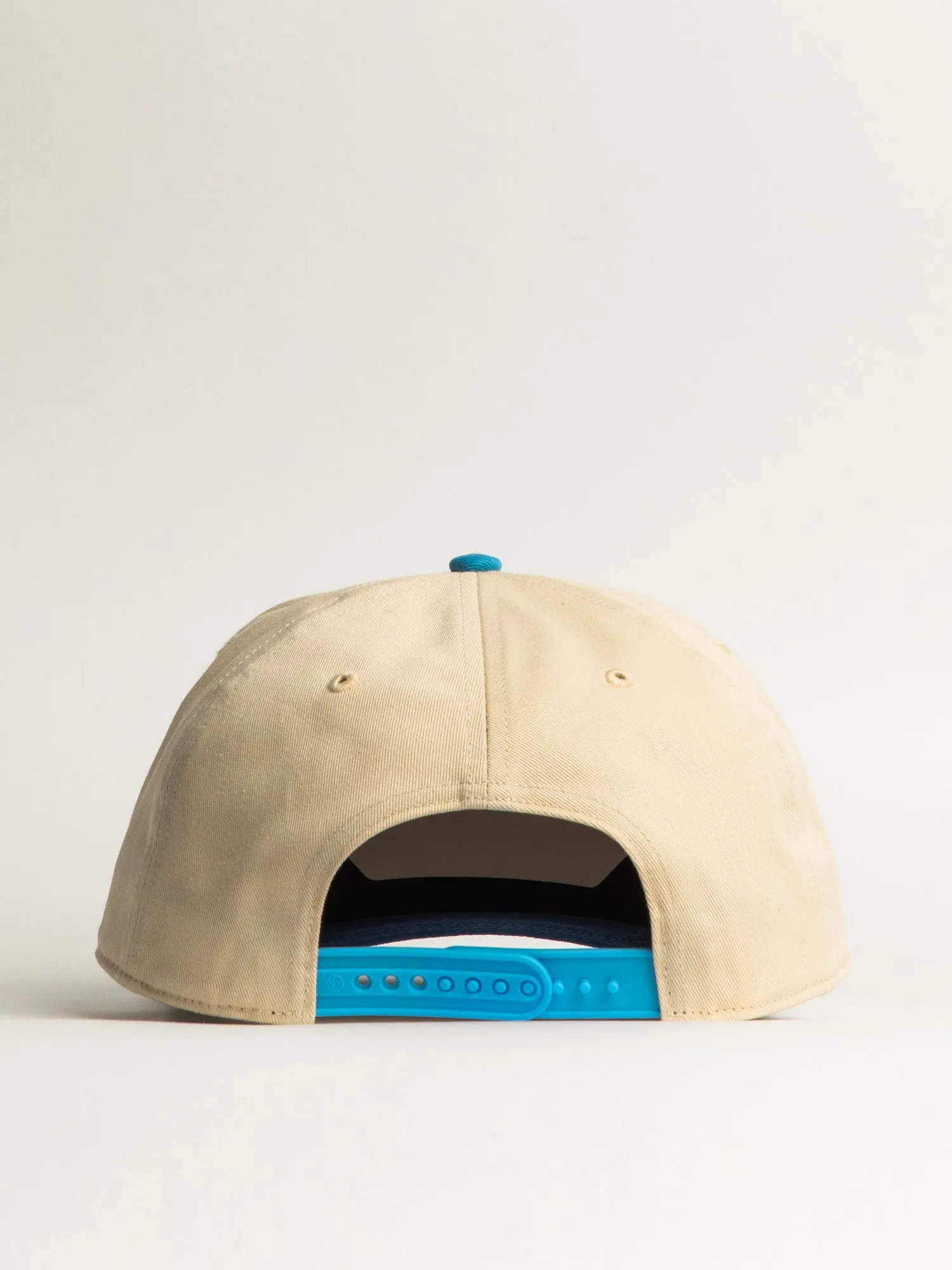 47 BLUE JAYS HITCH HAT sold by Boathouse product image thumbnail 4