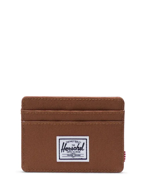 HERSCHEL SUPPLY CO. CHARLIE - RUBBER - CLEARANCE made by Herschel Supply Company