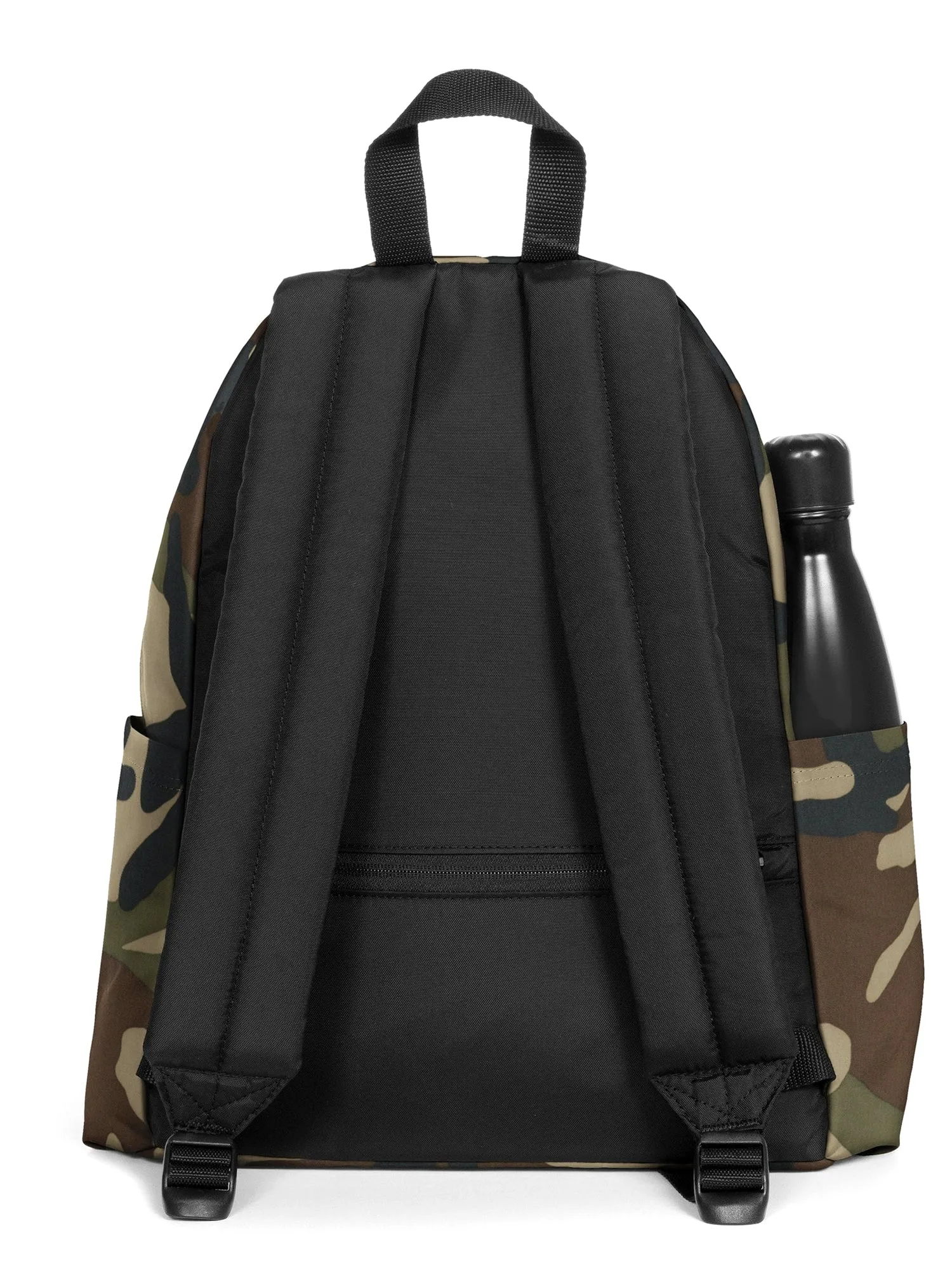 EASTPAK DAY PAK-R BACKPACK - CAMOUFLAGE sold by Boathouse product image thumbnail 3