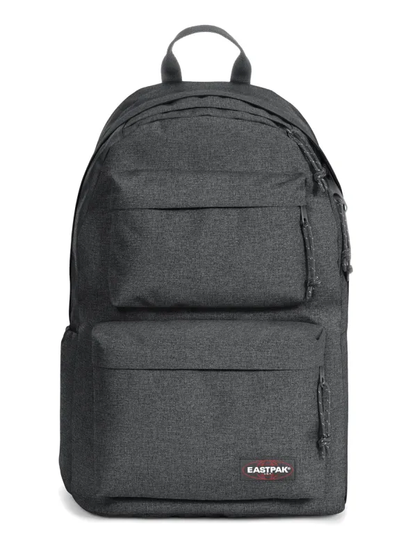 EASTPAK PADDED DOUBLE BACKPACK made by Boathouse