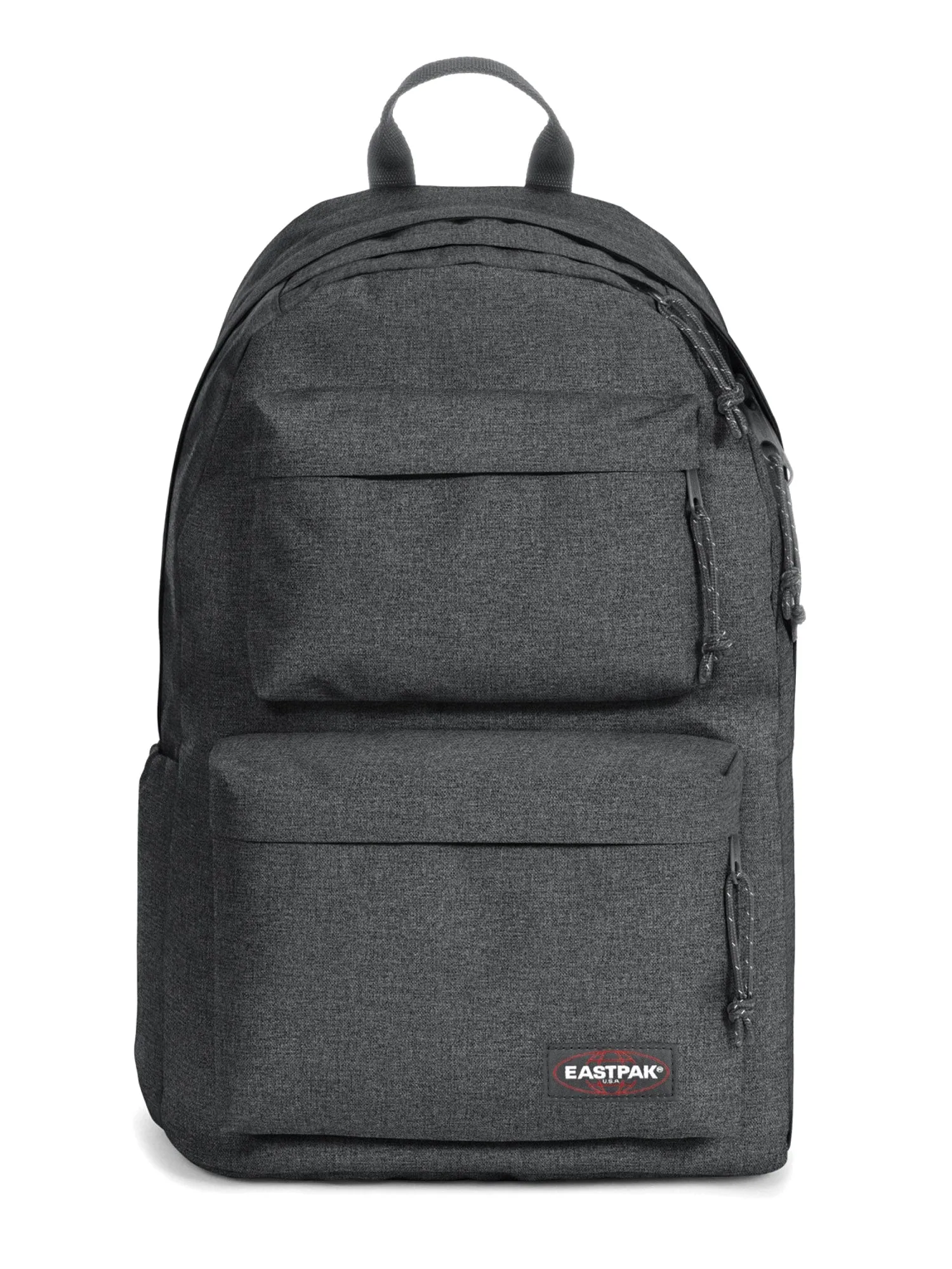 EASTPAK PADDED DOUBLE BACKPACK sold by Boathouse