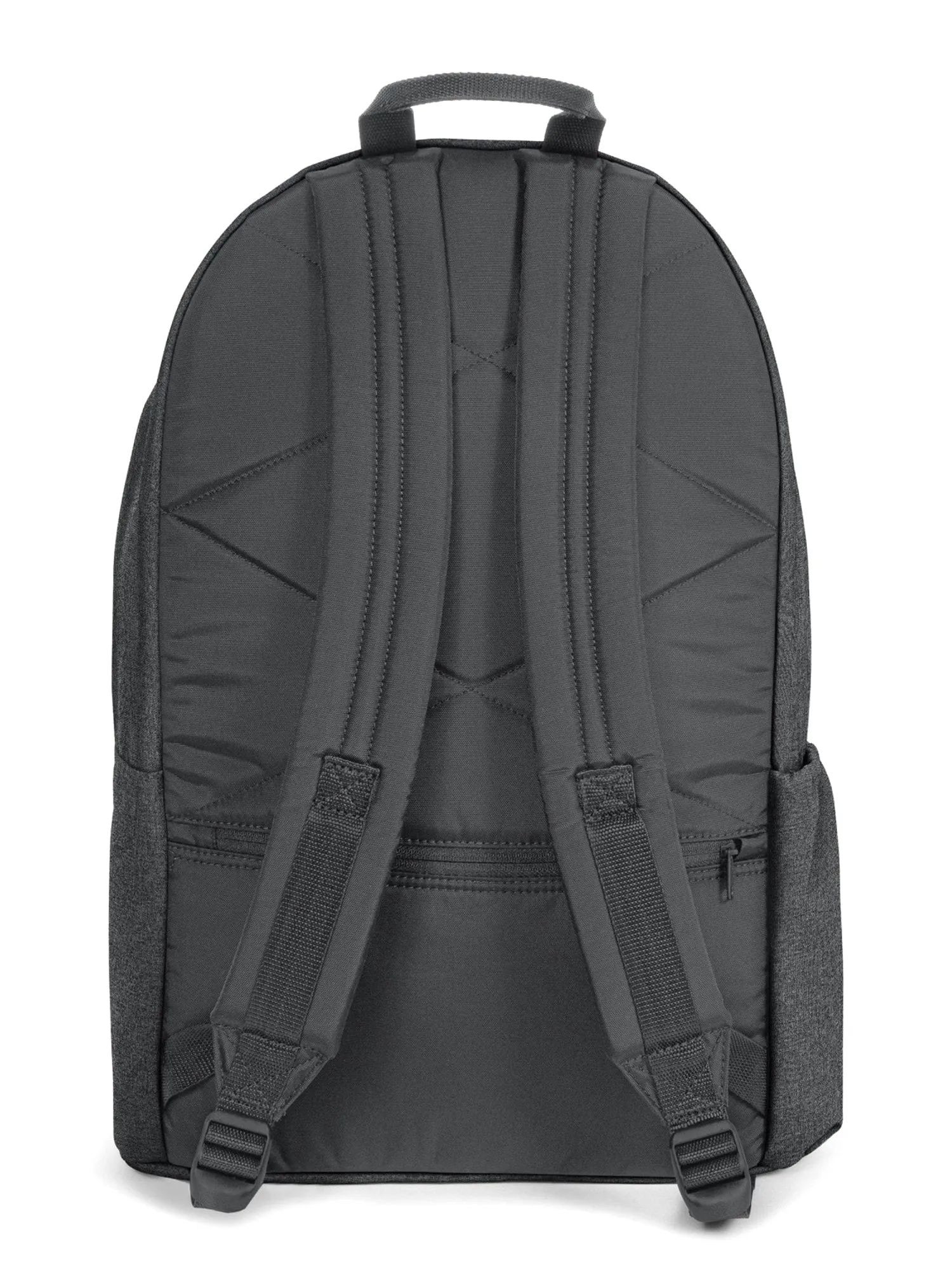 EASTPAK PADDED DOUBLE BACKPACK sold by Boathouse product image thumbnail 2