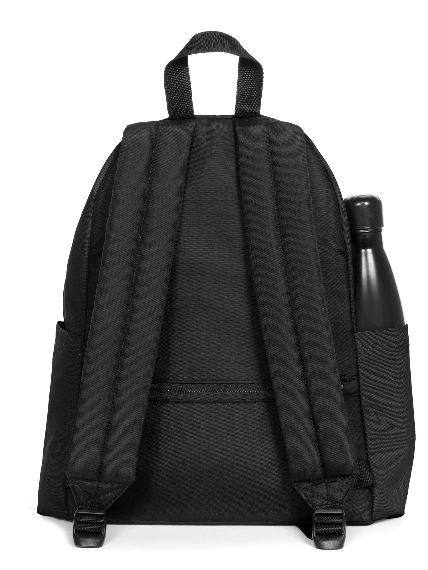EASTPAK DAY PAK-R BACKPACK - BLACK sold by Boathouse product image thumbnail 3