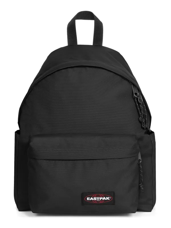 EASTPAK DAY PAK-R BACKPACK - BLACK made by Boathouse